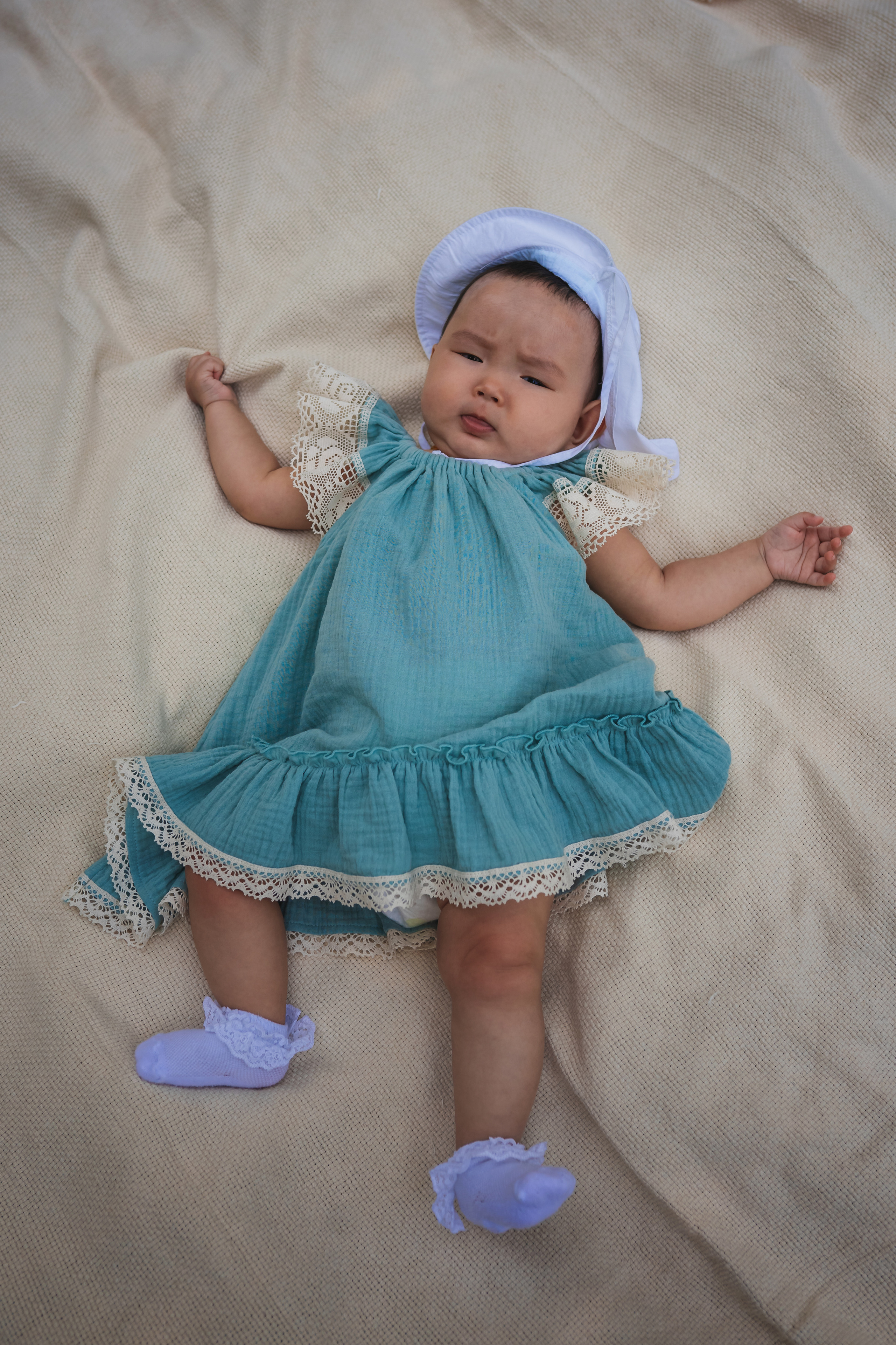 Каусар. Семейный фотограф в Алматы Анжелика Али Номан