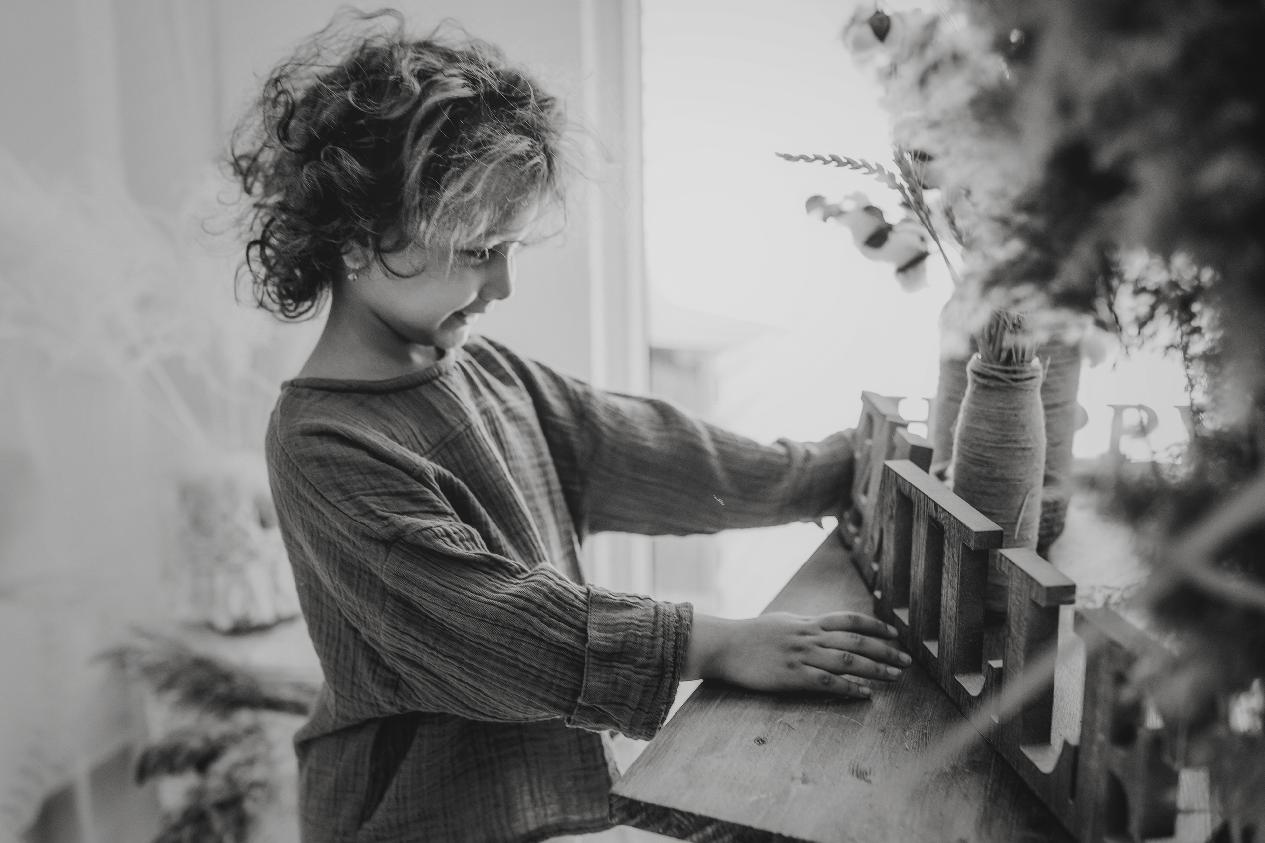 Мои девчонки. Семейный фотограф в Алматы Анжелика Али Номан