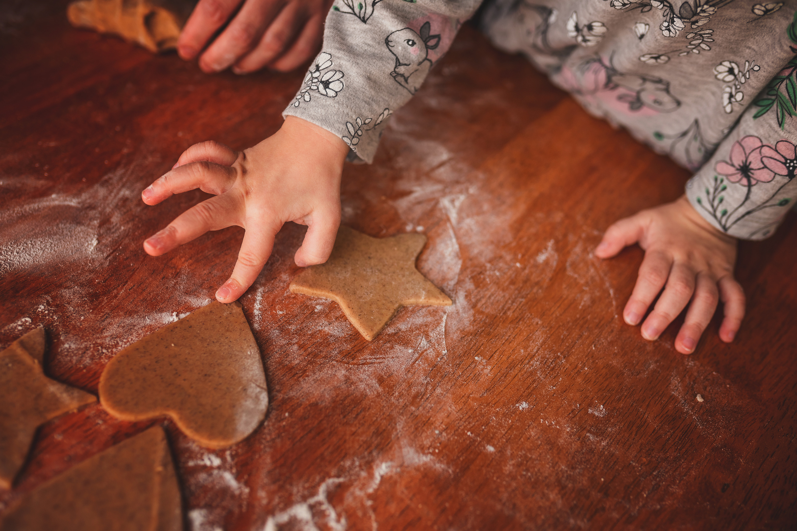 Егор, Руслана, Глеб, Мария. Семейный фотограф в Алматы Анжелика Али Номан