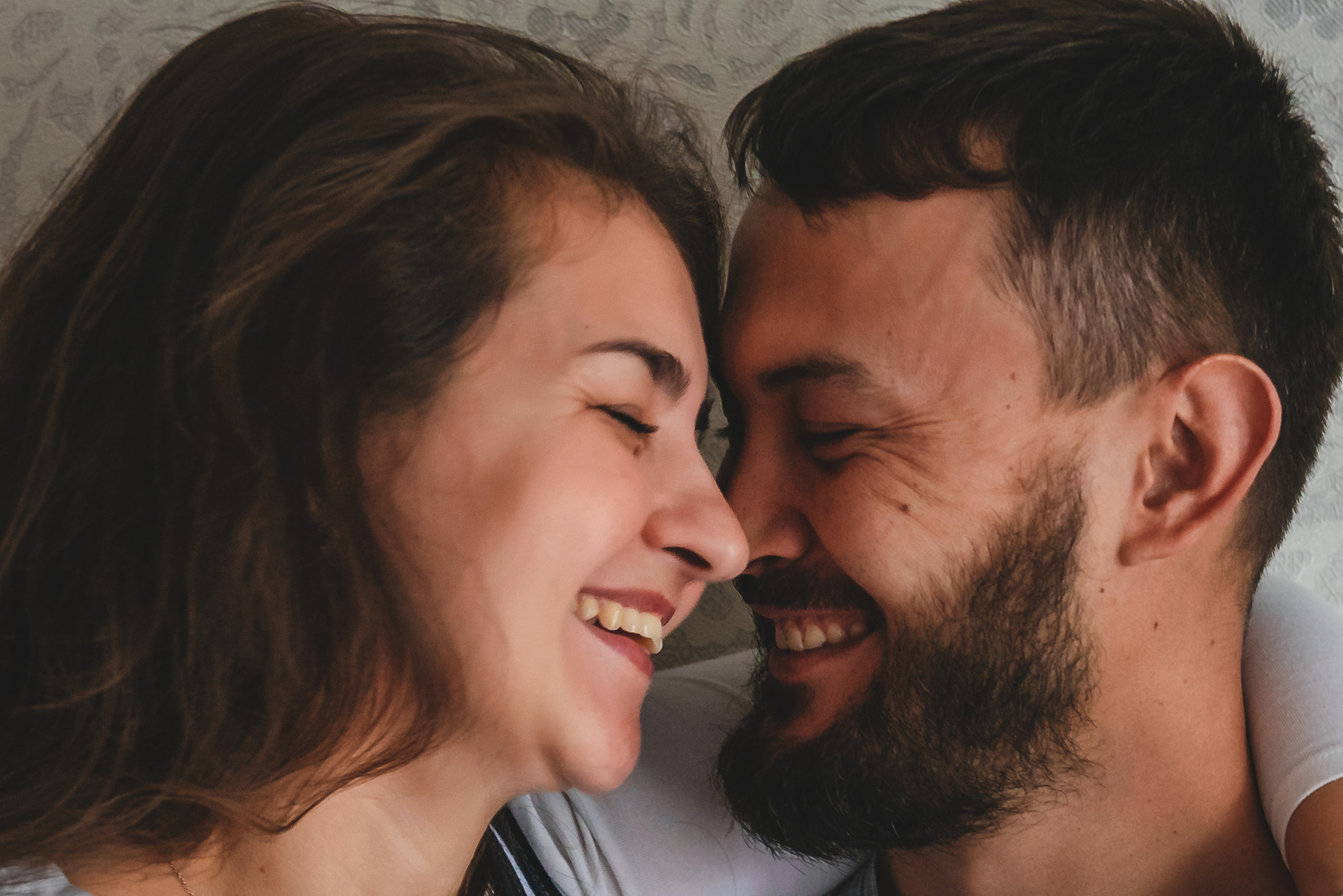 Руслан, Саша, Давид и Соня. Семейный фотограф в Алматы Анжелика Али Номан