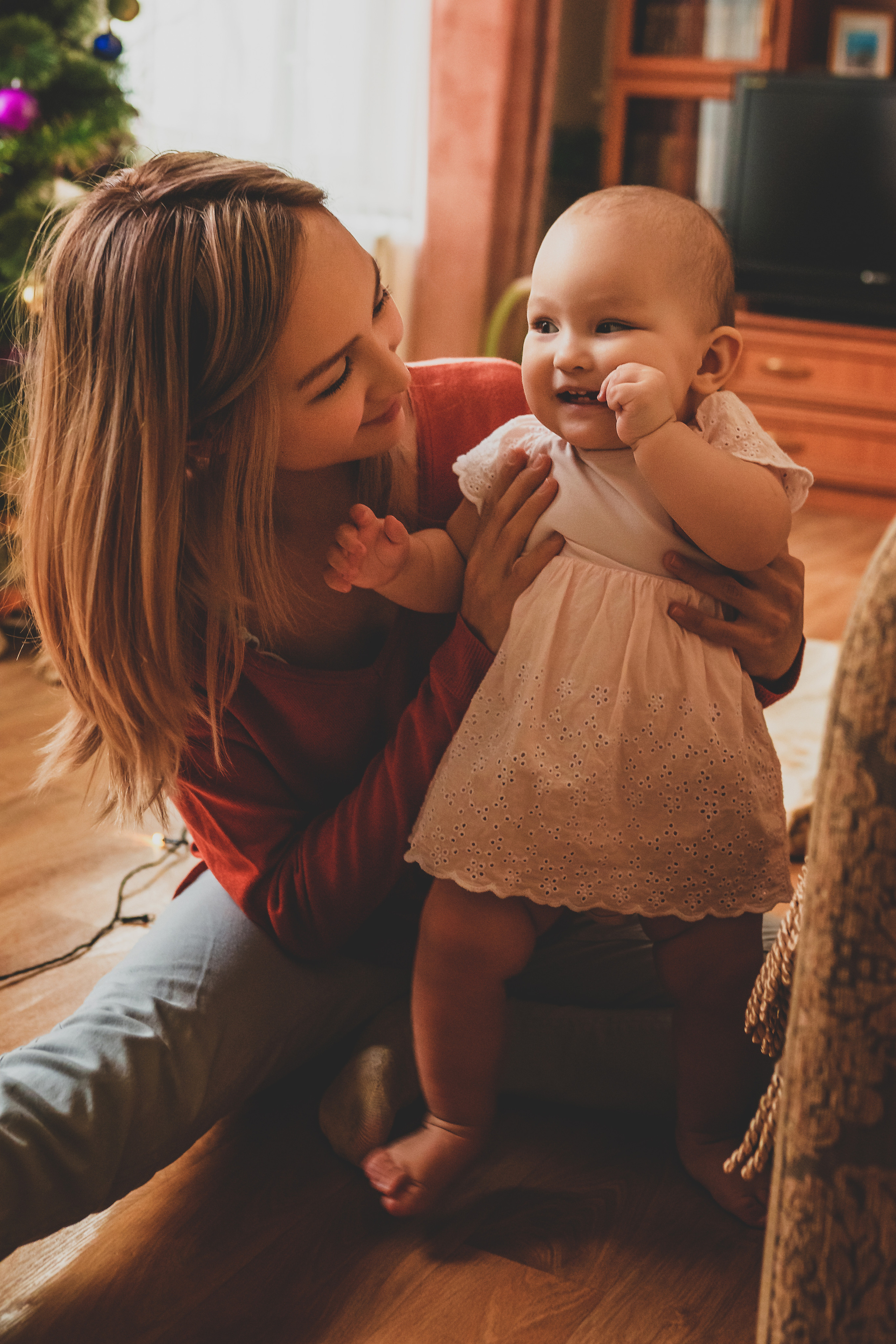 Рома и Нурия. Семейный фотограф в Алматы Анжелика Али Номан