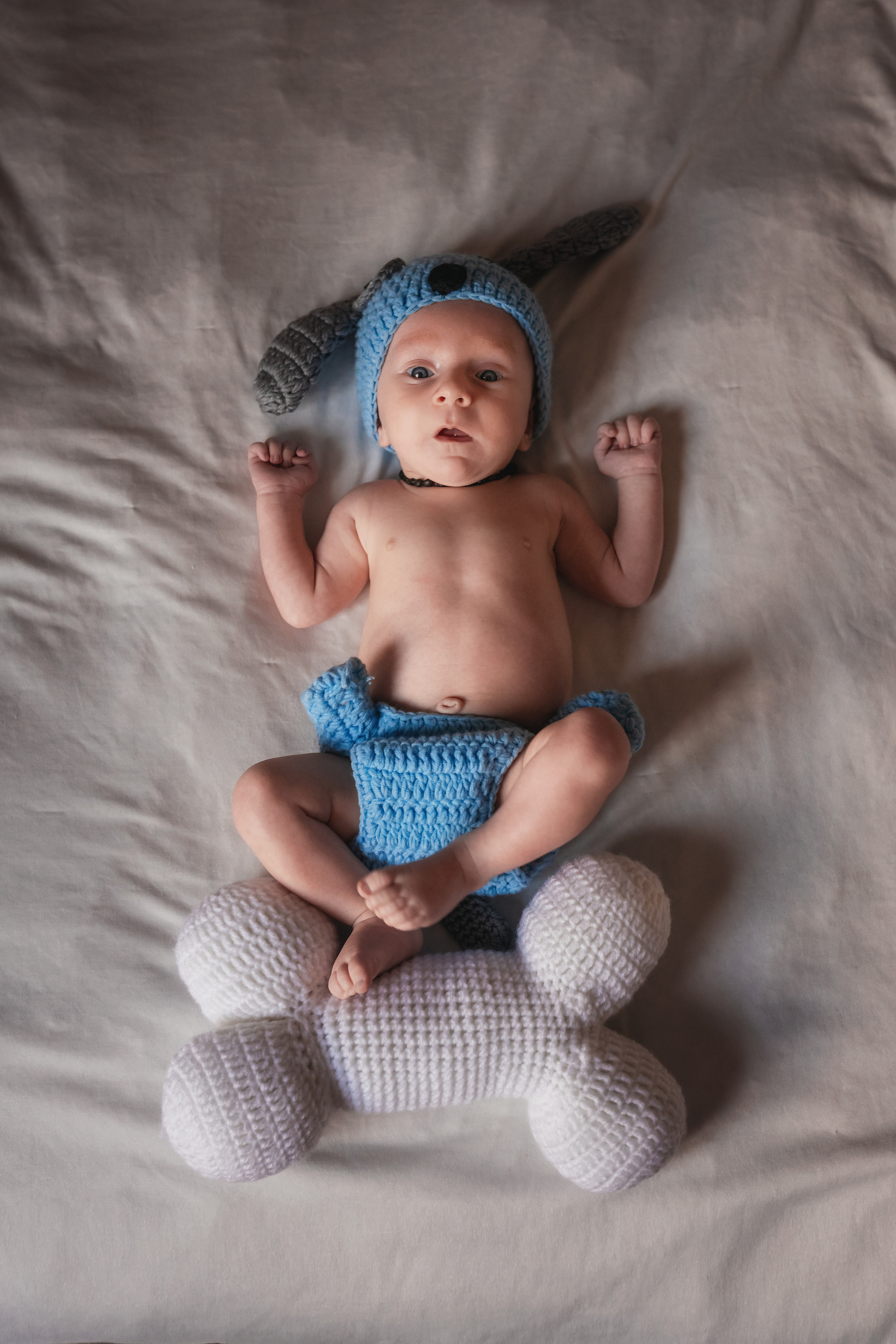 Миша, Наташа, Леонид. Семейный фотограф в Алматы Анжелика Али Номан