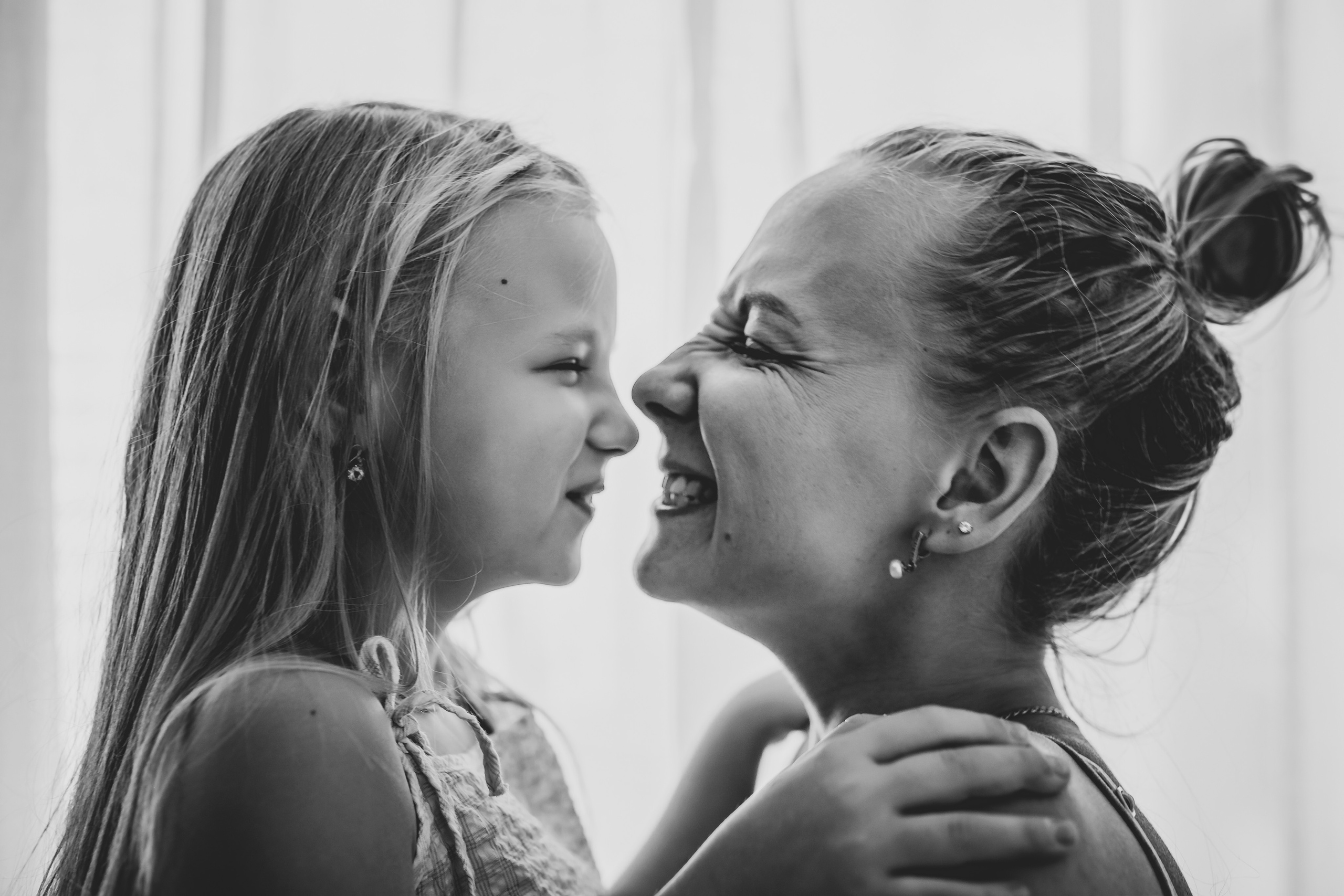 Катя, Тая и Егор. Семейный фотограф в Алматы Анжелика Али Номан