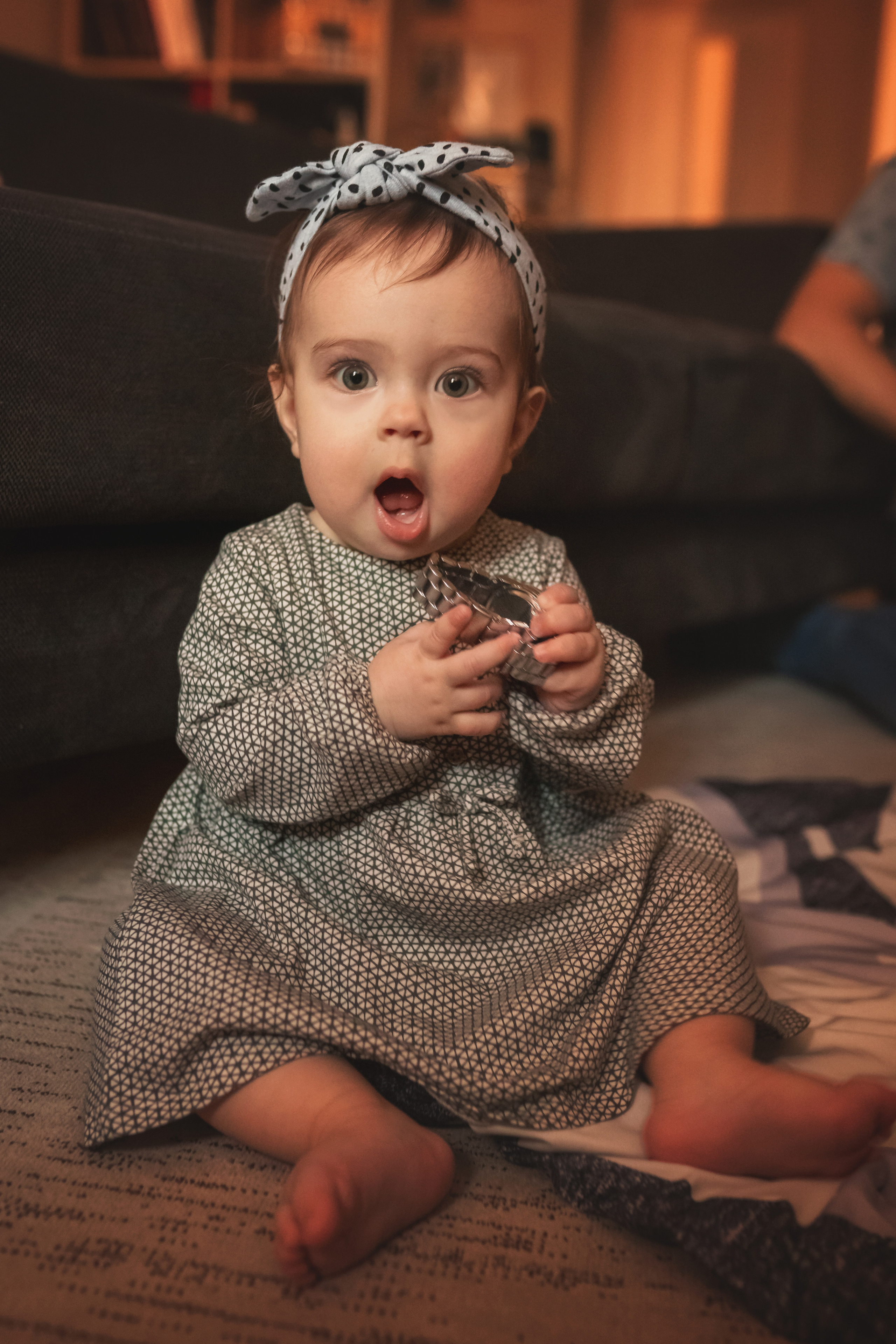 Арутюн, Марина и Карина. Семейный фотограф в Алматы Анжелика Али Номан