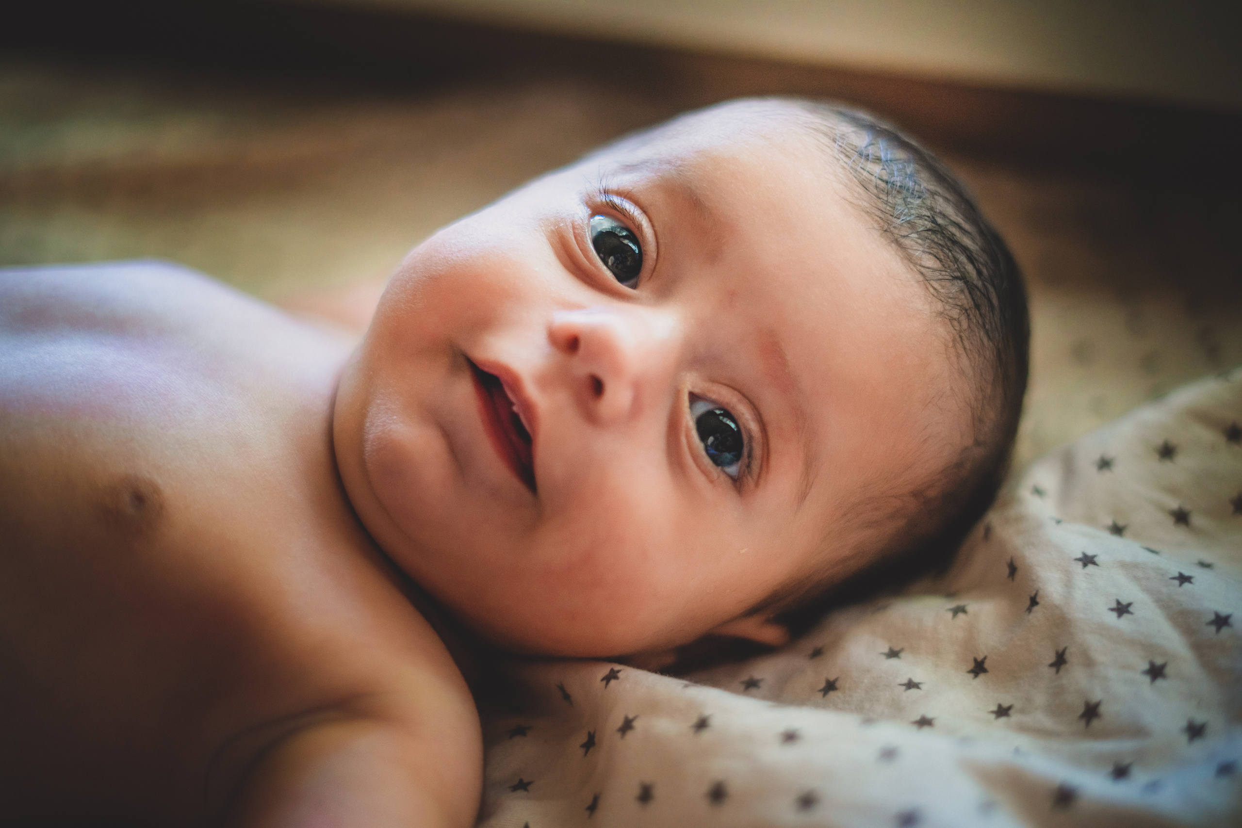 Марина и близнецы. Семейный фотограф в Алматы Анжелика Али Номан