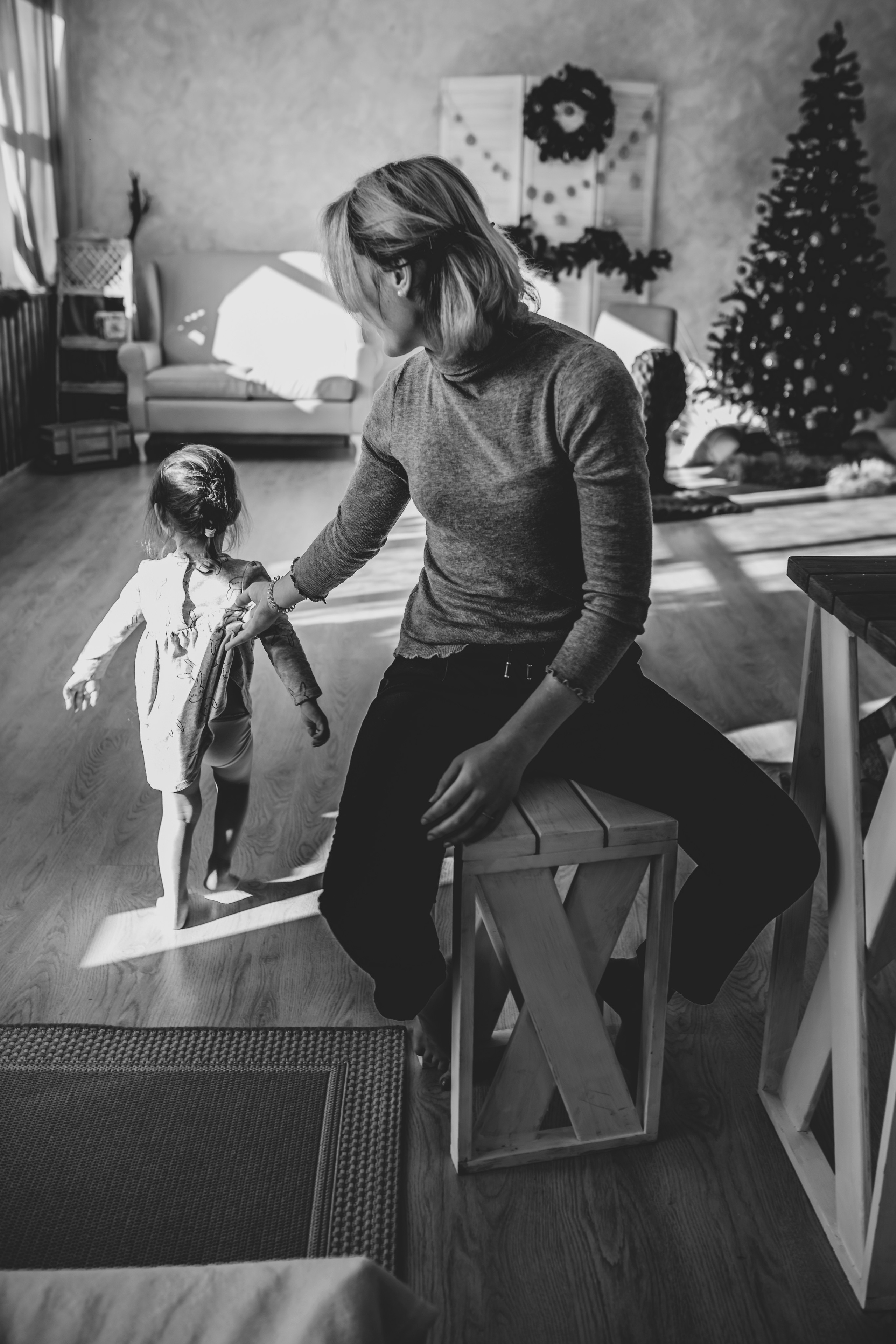 Мира, Адина и Альфина. Семейный фотограф в Алматы Анжелика Али Номан