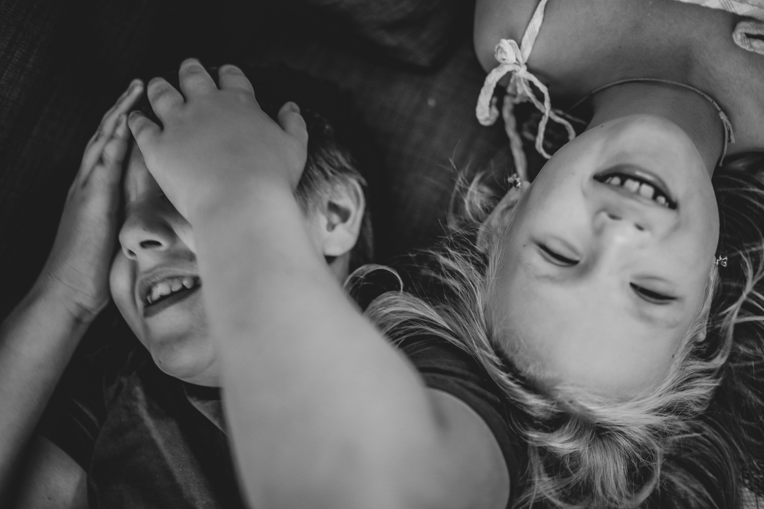 Катя, Тая и Егор. Семейный фотограф в Алматы Анжелика Али Номан