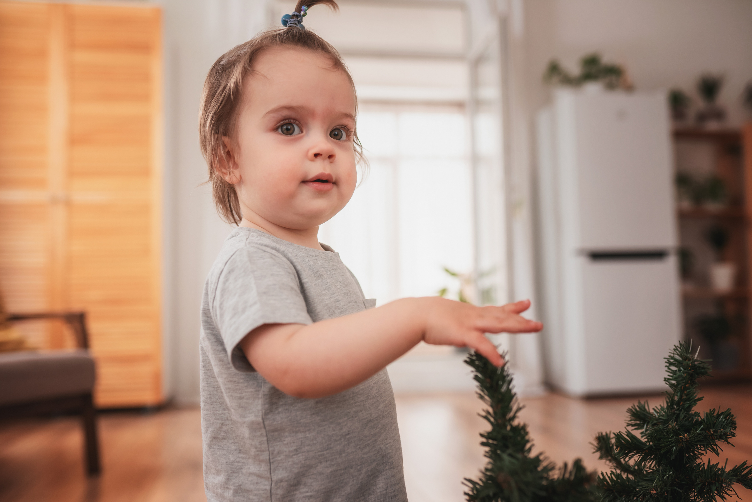 Арутюн, Марина, Карина. Семейный фотограф в Алматы Анжелика Али Номан
