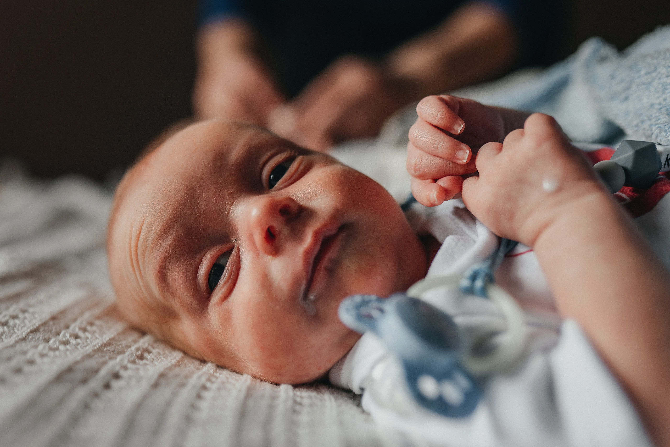 Артур и Кирилл. Семейный фотограф в Алматы Анжелика Али Номан
