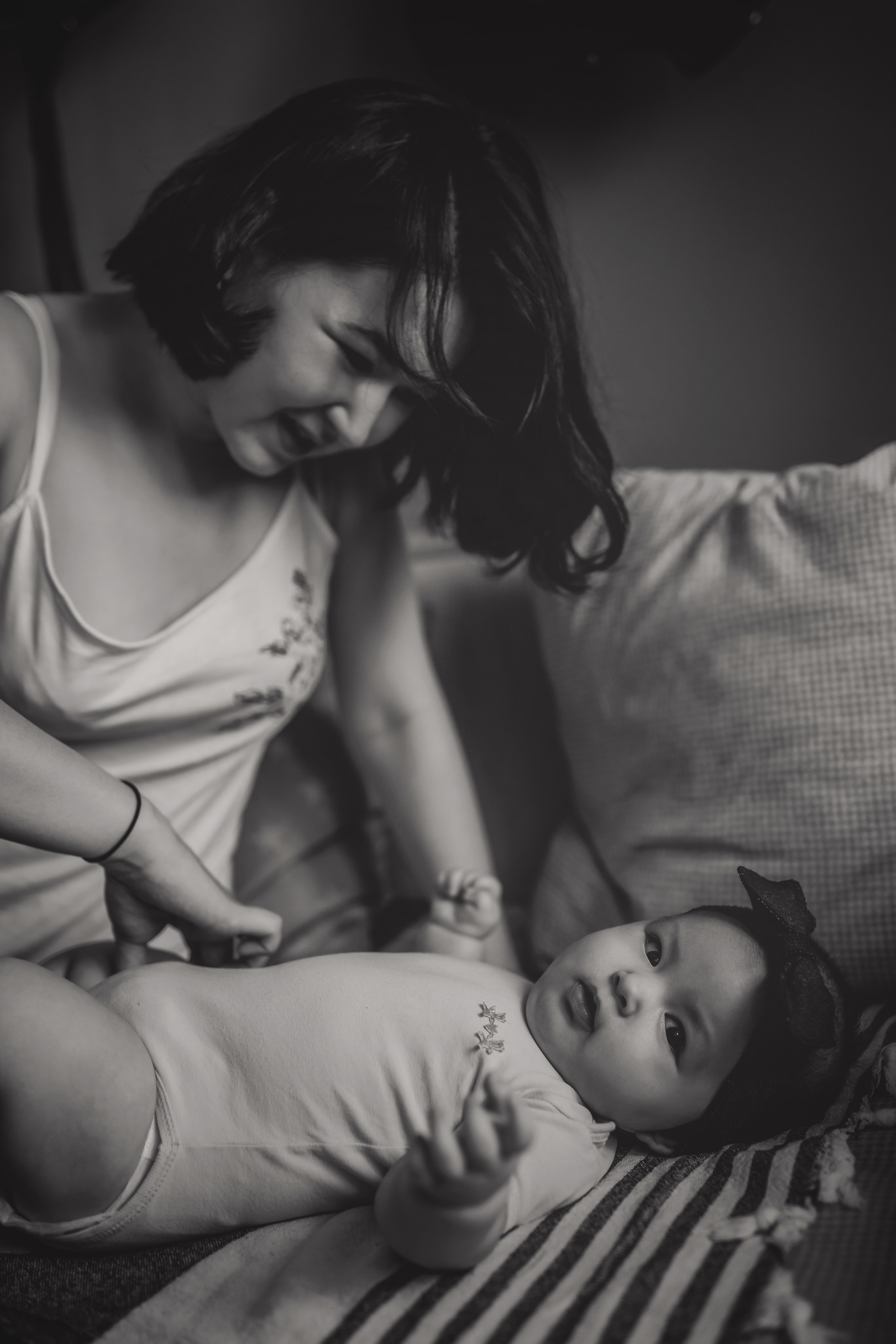 Амили. Семейный фотограф в Алматы Анжелика Али Номан