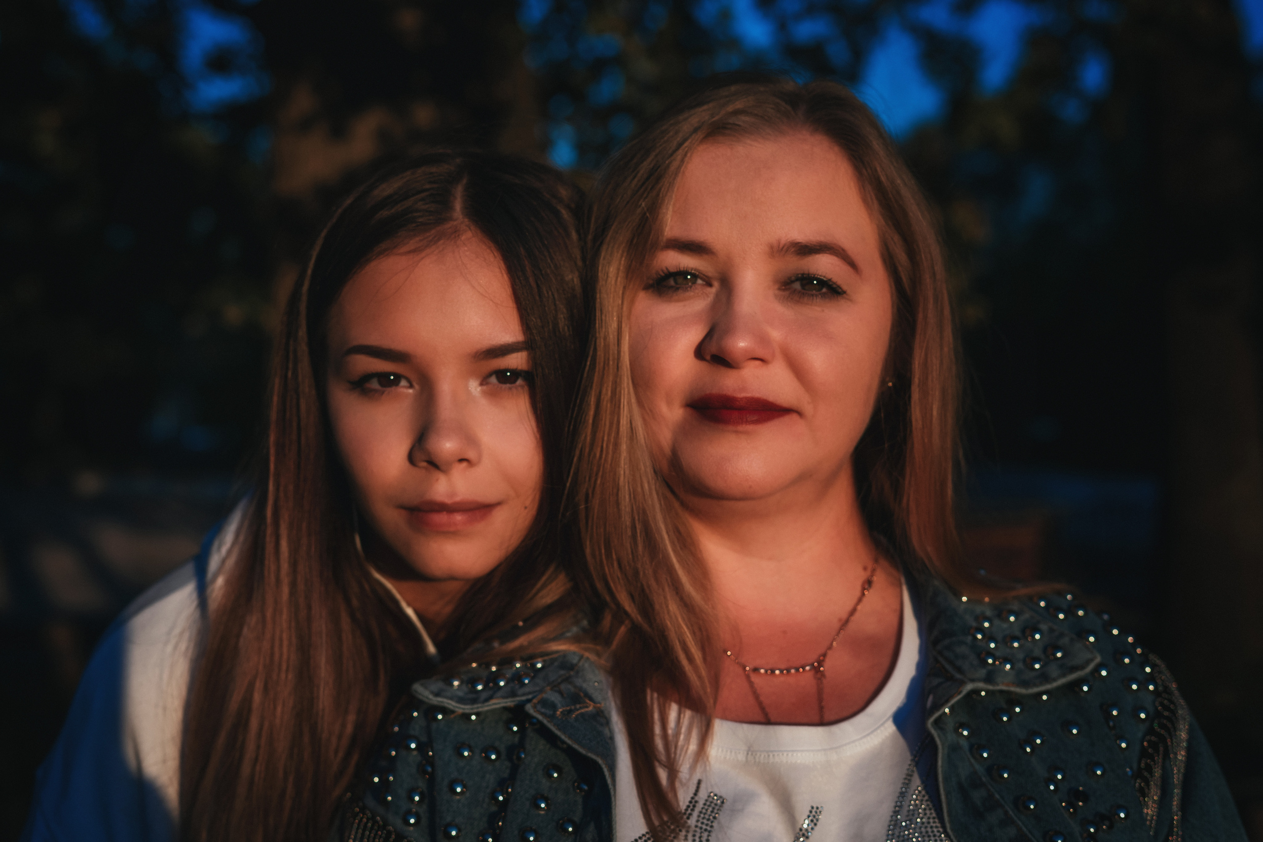 Маргарита. Семейный фотограф в Алматы Анжелика Али Номан