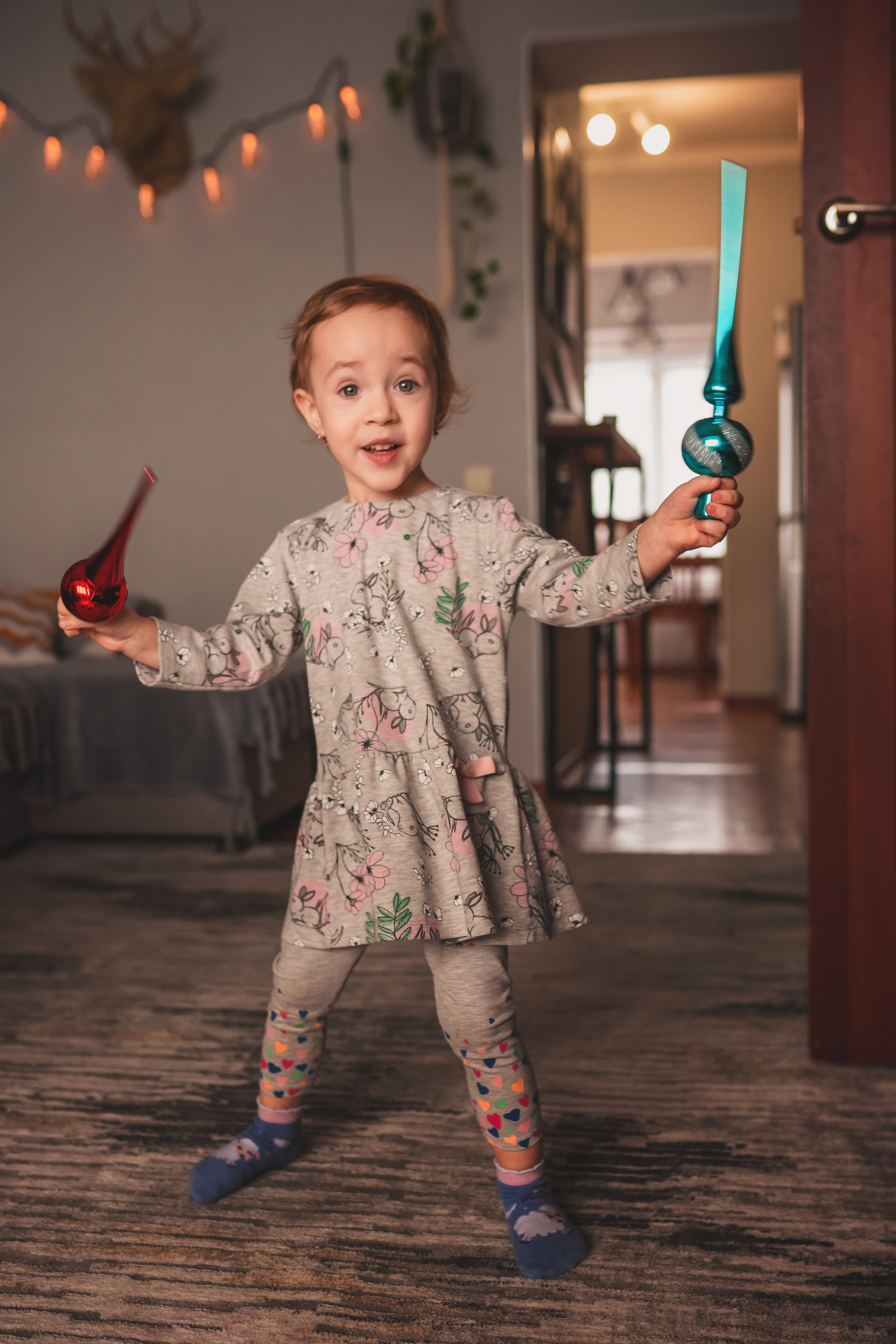 Егор, Руслана, Глеб, Мария. Семейный фотограф в Алматы Анжелика Али Номан