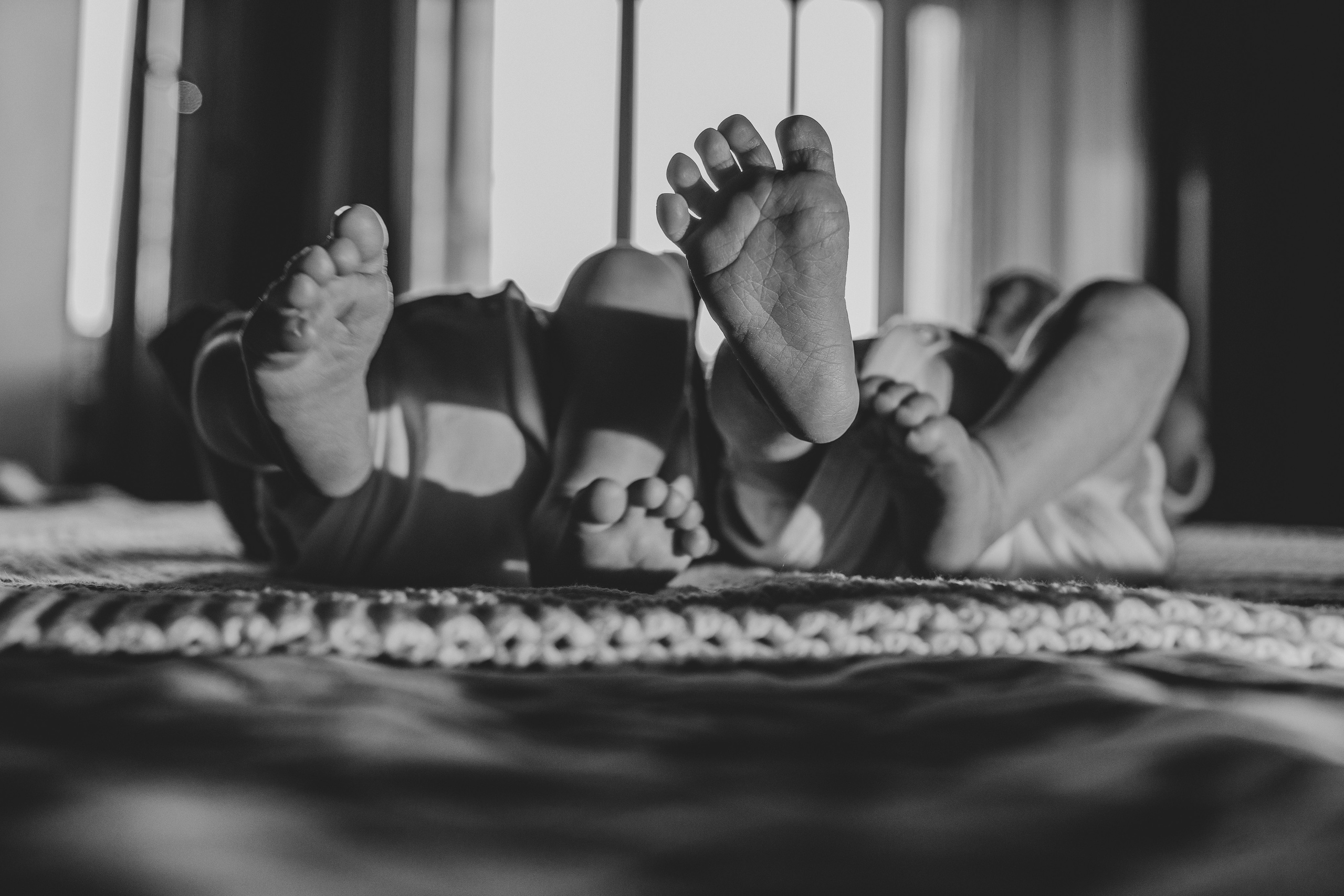 Артур и Кирилл. Семейный фотограф в Алматы Анжелика Али Номан