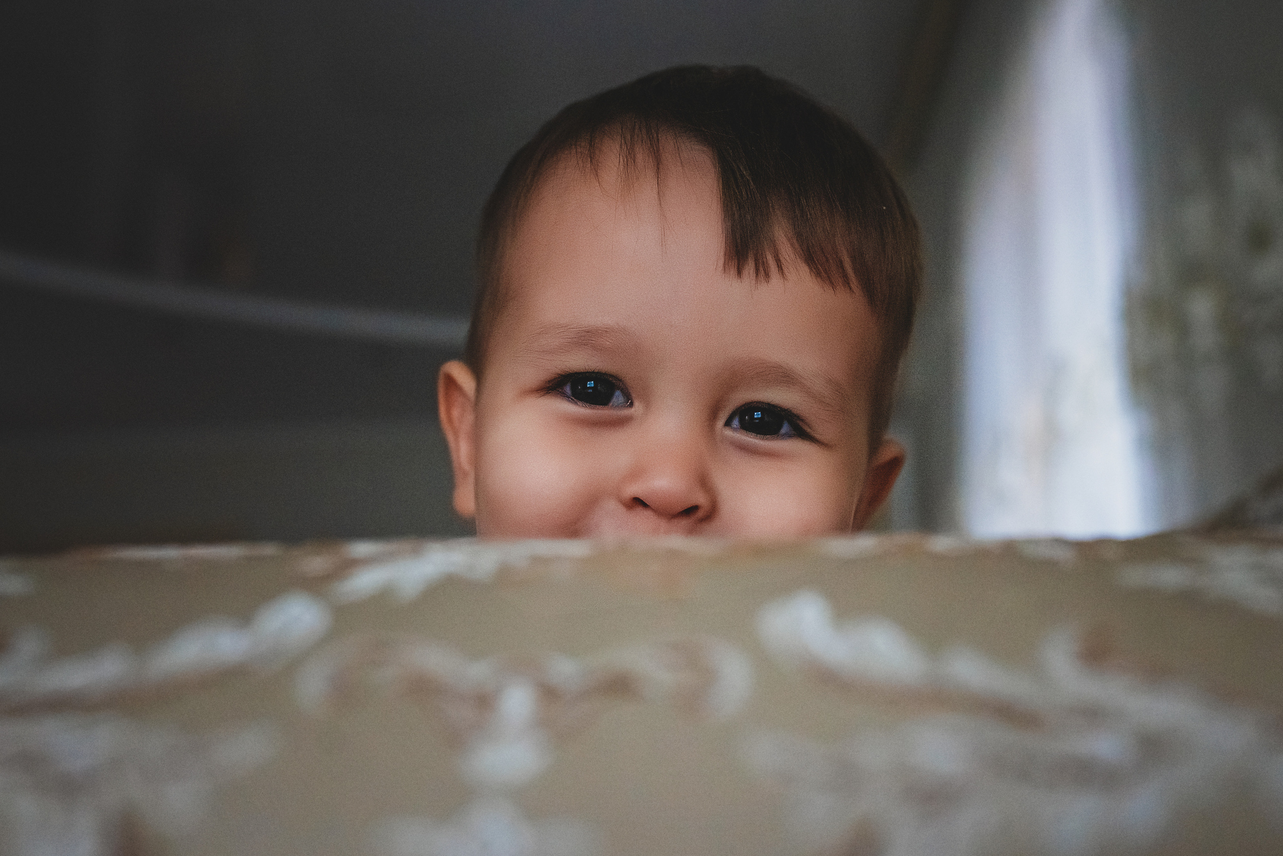Руслан, Саша, Давид и Соня. Семейный фотограф в Алматы Анжелика Али Номан
