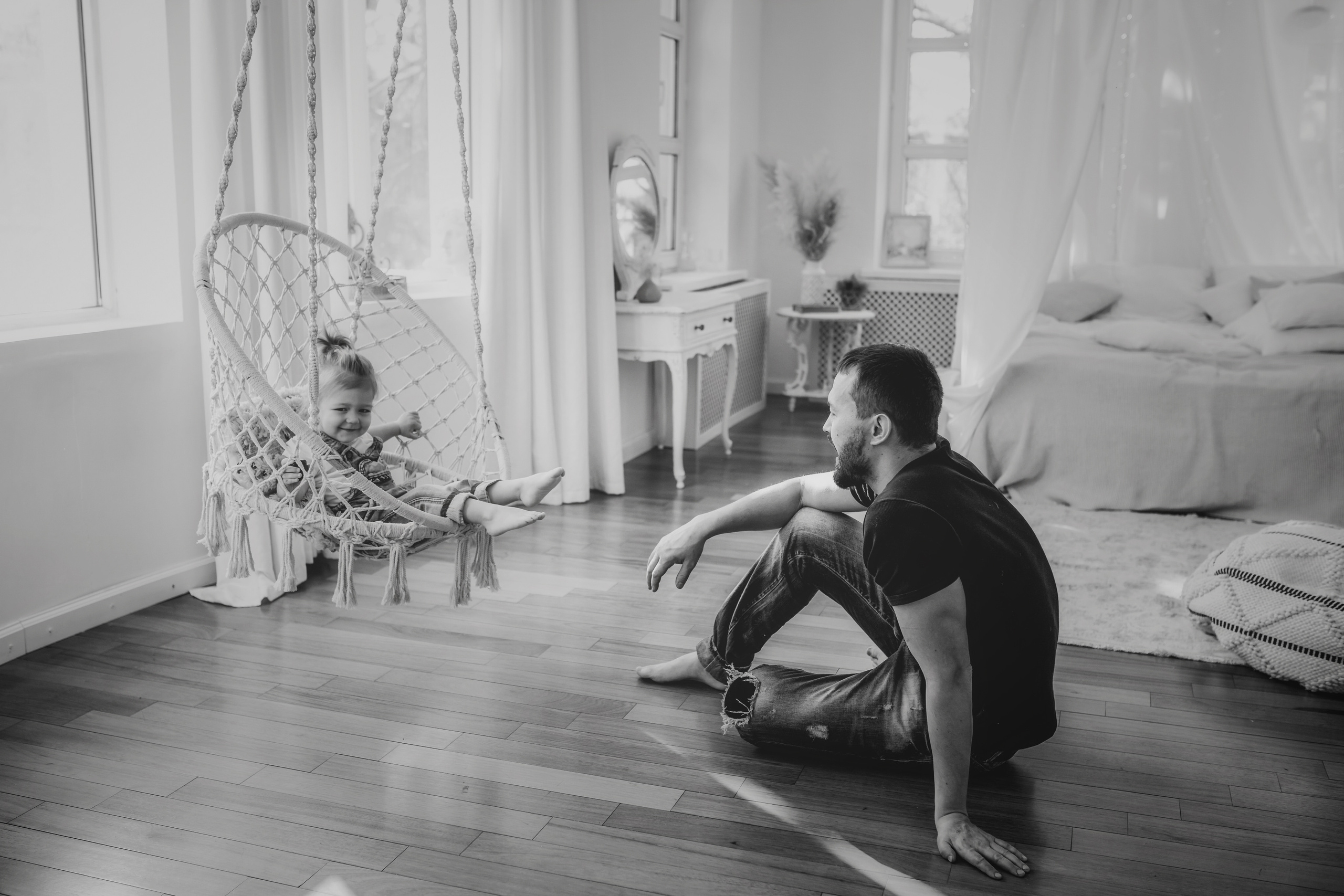 Руслан и Саша. Семейный фотограф в Алматы Анжелика Али Номан