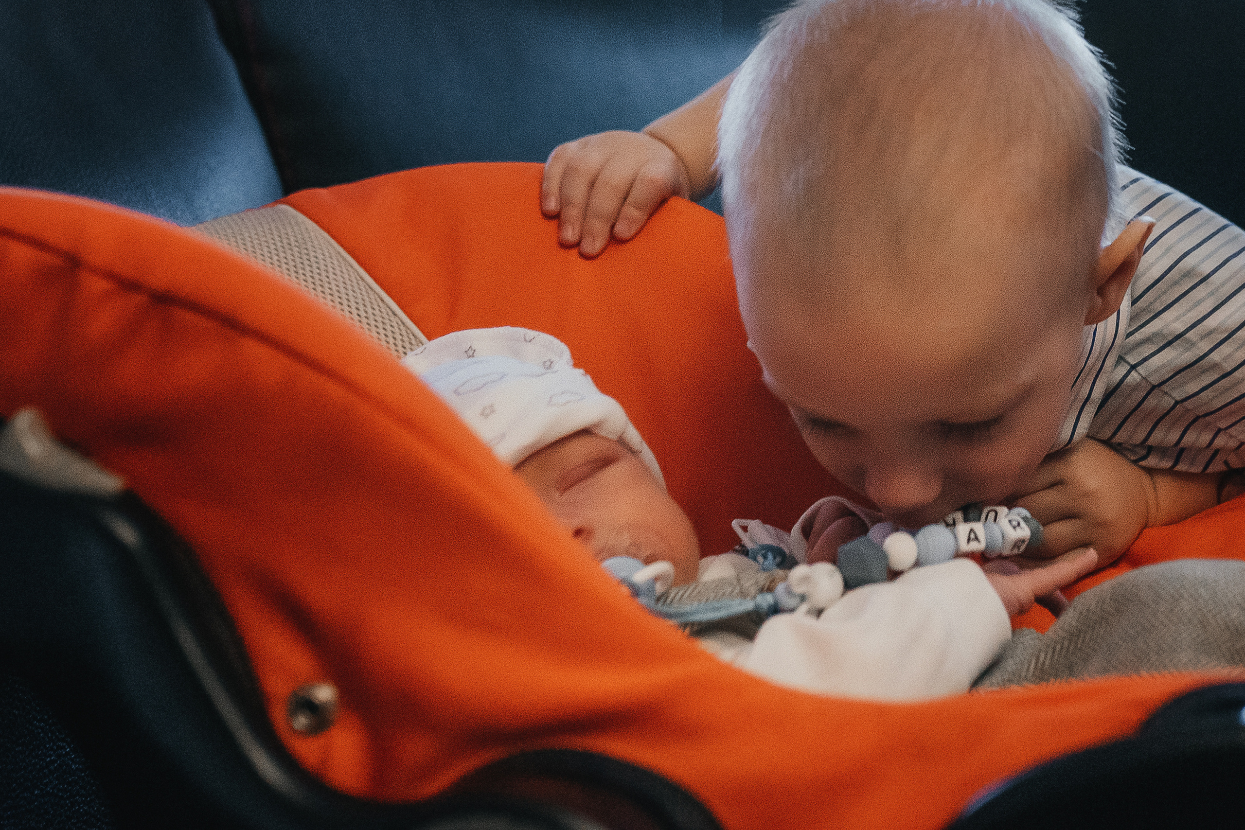 Артур и Кирилл. Семейный фотограф в Алматы Анжелика Али Номан