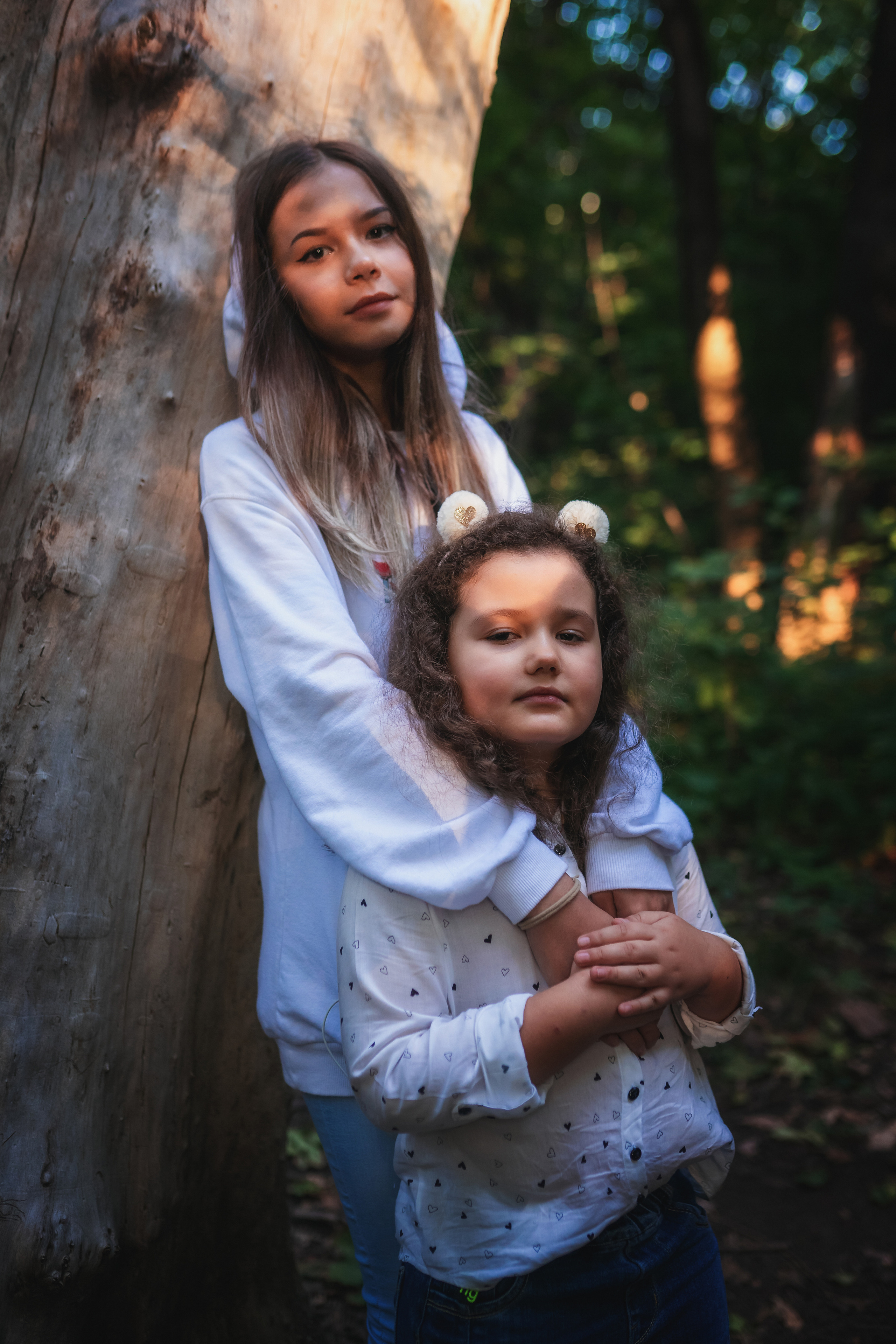 Маргарита. Семейный фотограф в Алматы Анжелика Али Номан