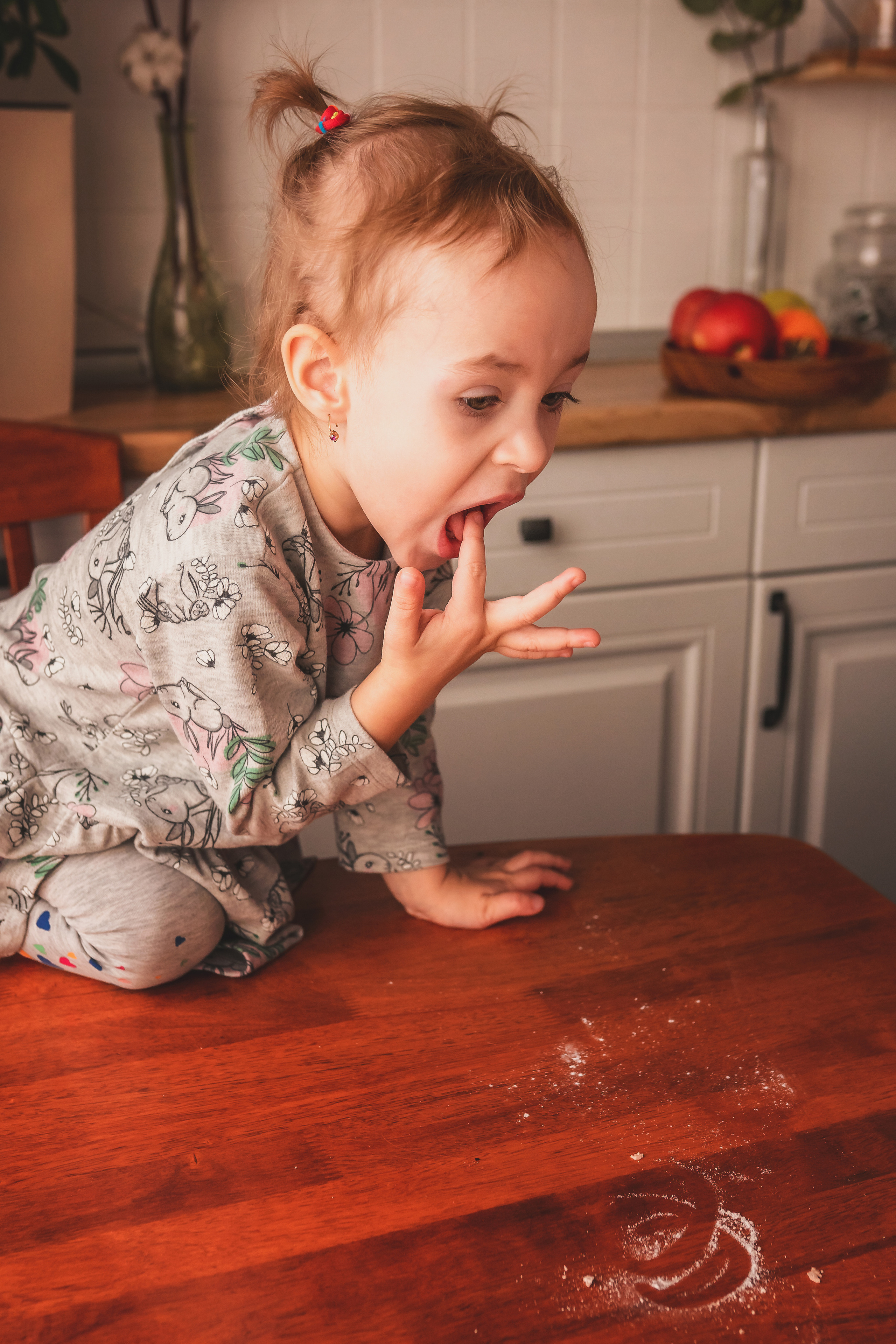 Егор, Руслана, Глеб, Мария. Семейный фотограф в Алматы Анжелика Али Номан