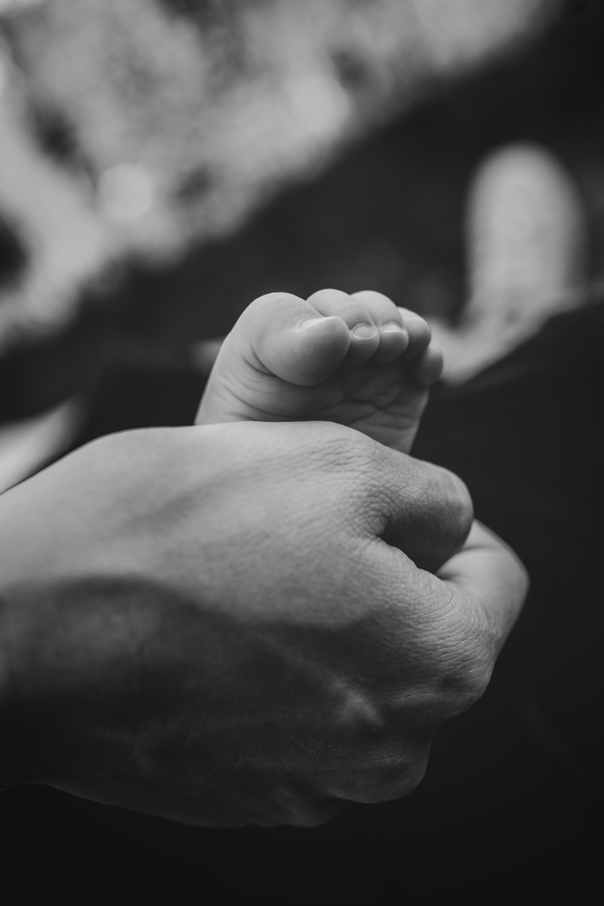 Каусар. Семейный фотограф в Алматы Анжелика Али Номан