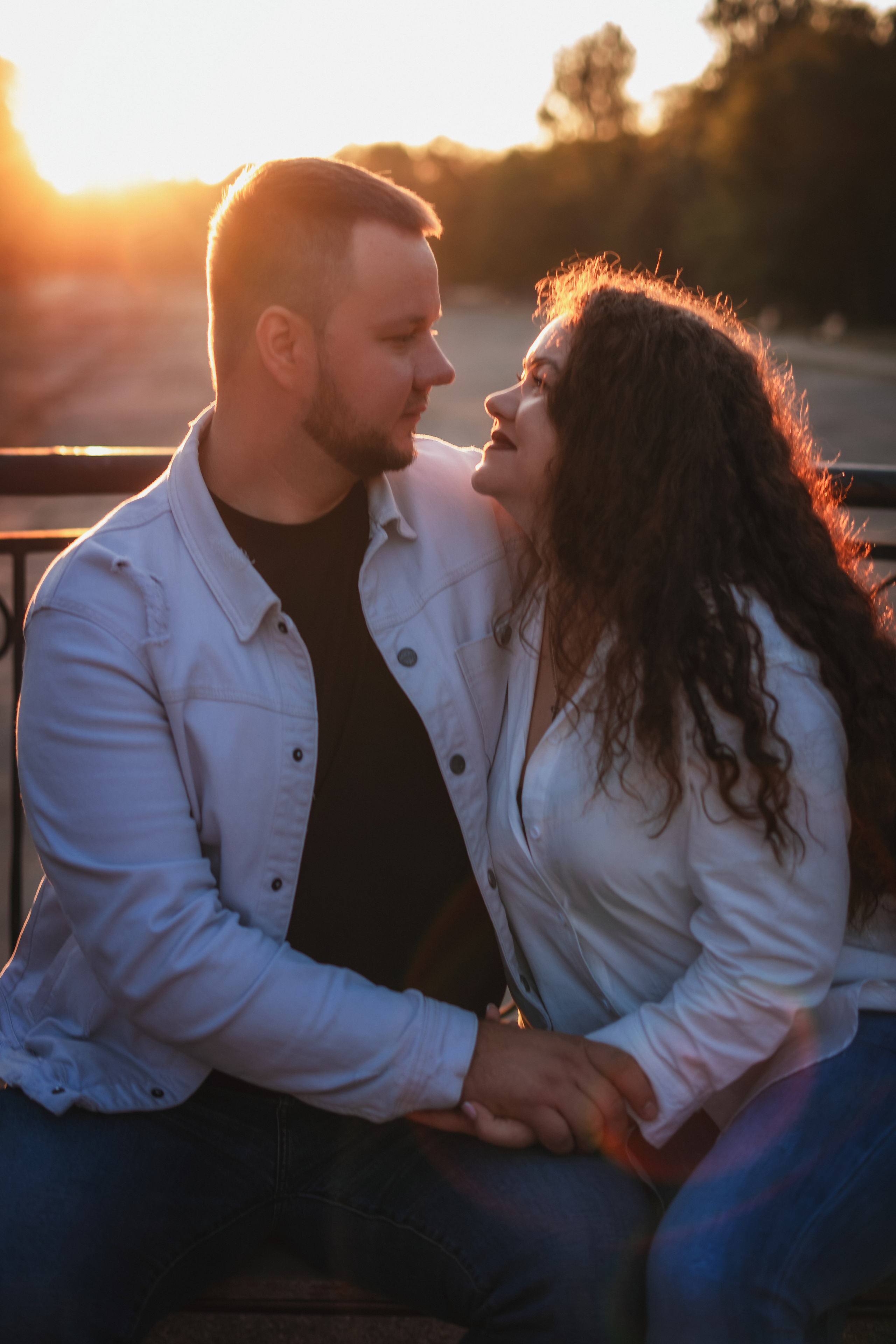 Маргарита. Семейный фотограф в Алматы Анжелика Али Номан