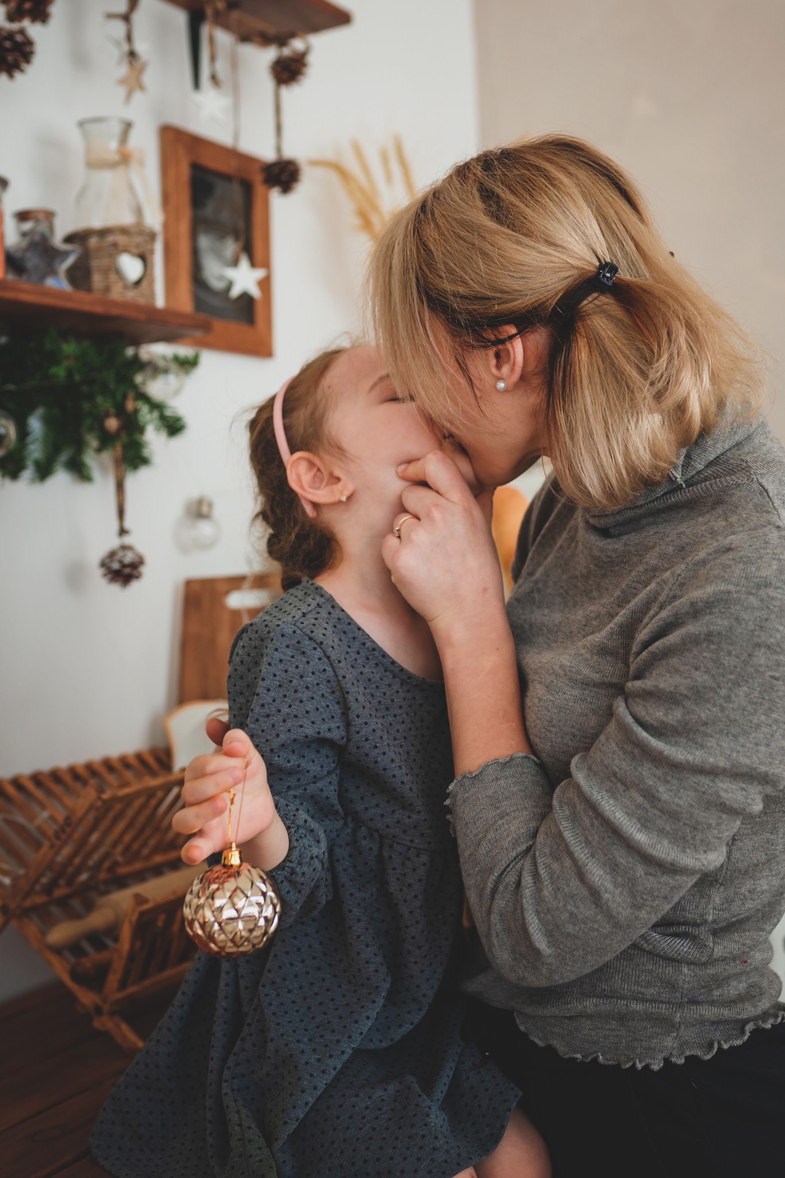 Мира, Адина и Альфина. Семейный фотограф в Алматы Анжелика Али Номан