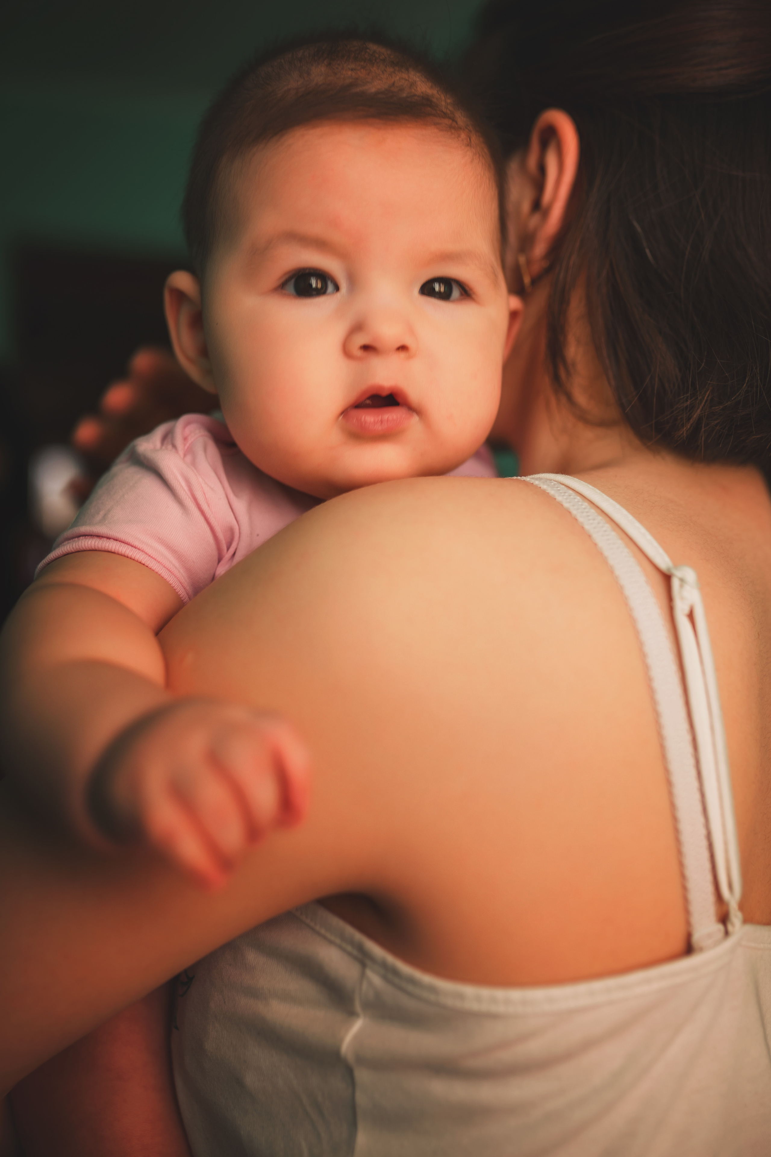 Амили. Семейный фотограф в Алматы Анжелика Али Номан