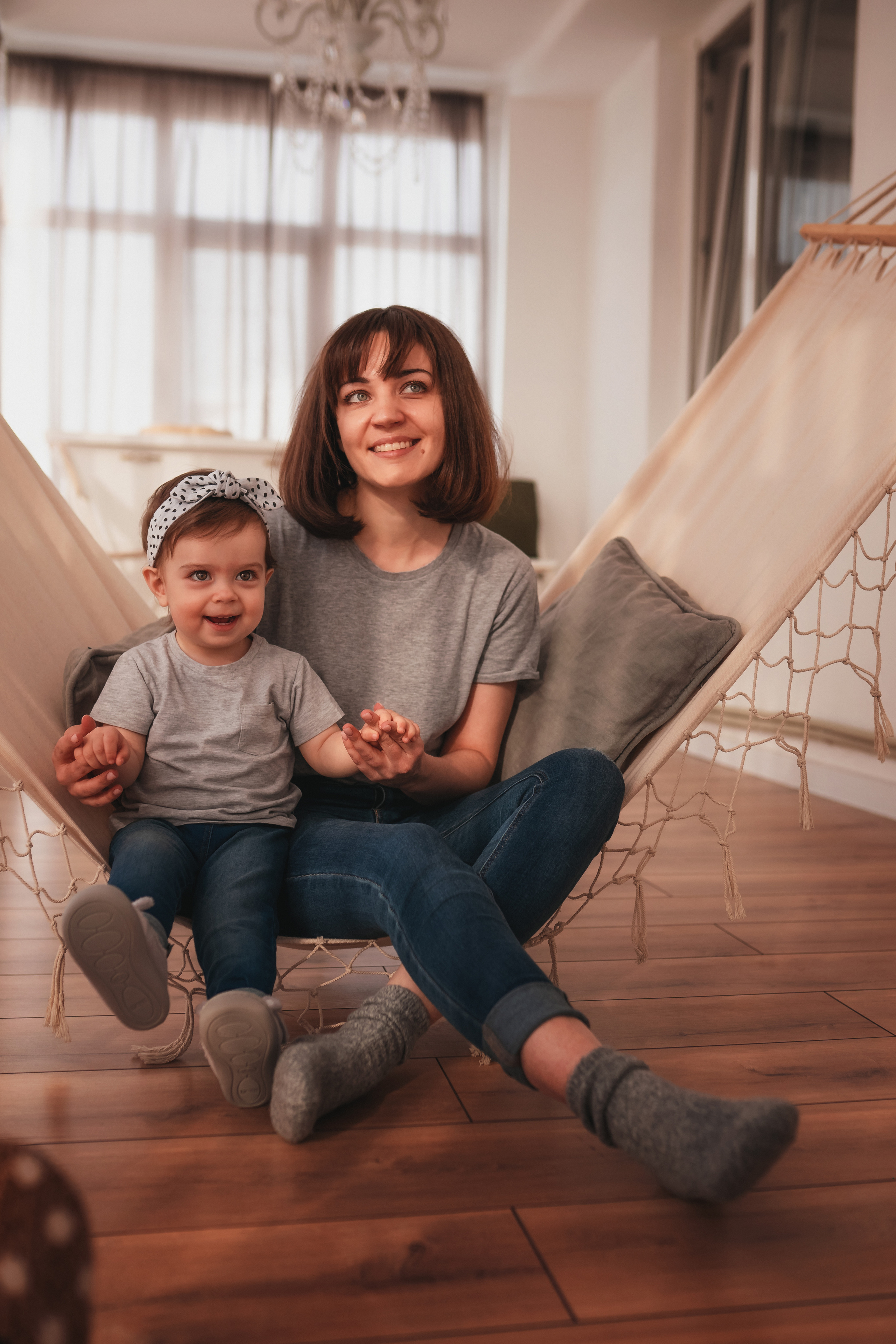 Арутюн, Марина, Карина. Семейный фотограф в Алматы Анжелика Али Номан