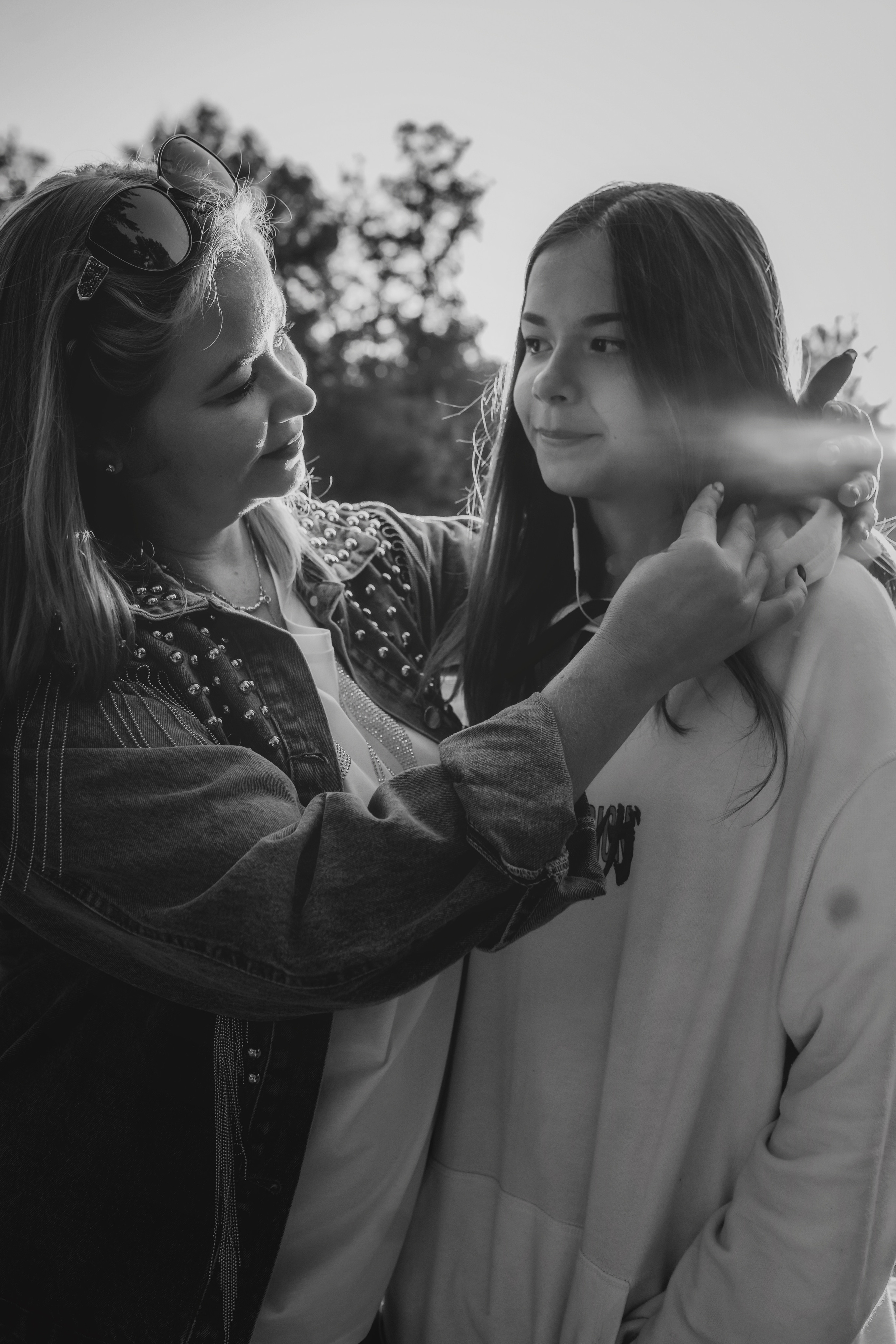 Маргарита. Семейный фотограф в Алматы Анжелика Али Номан