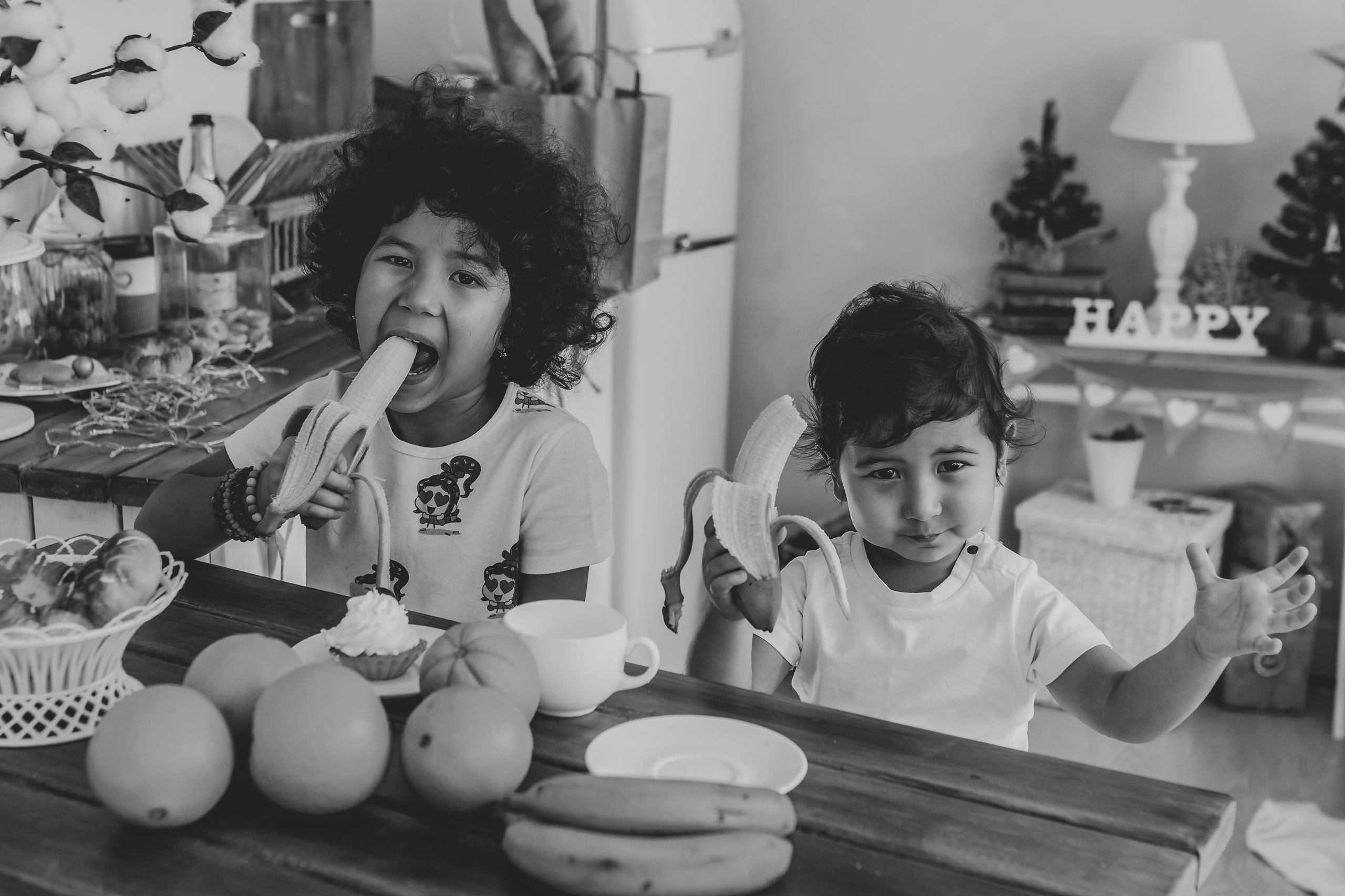 Умид, Малика, Сева, Муслим. Семейный фотограф в Алматы Анжелика Али Номан