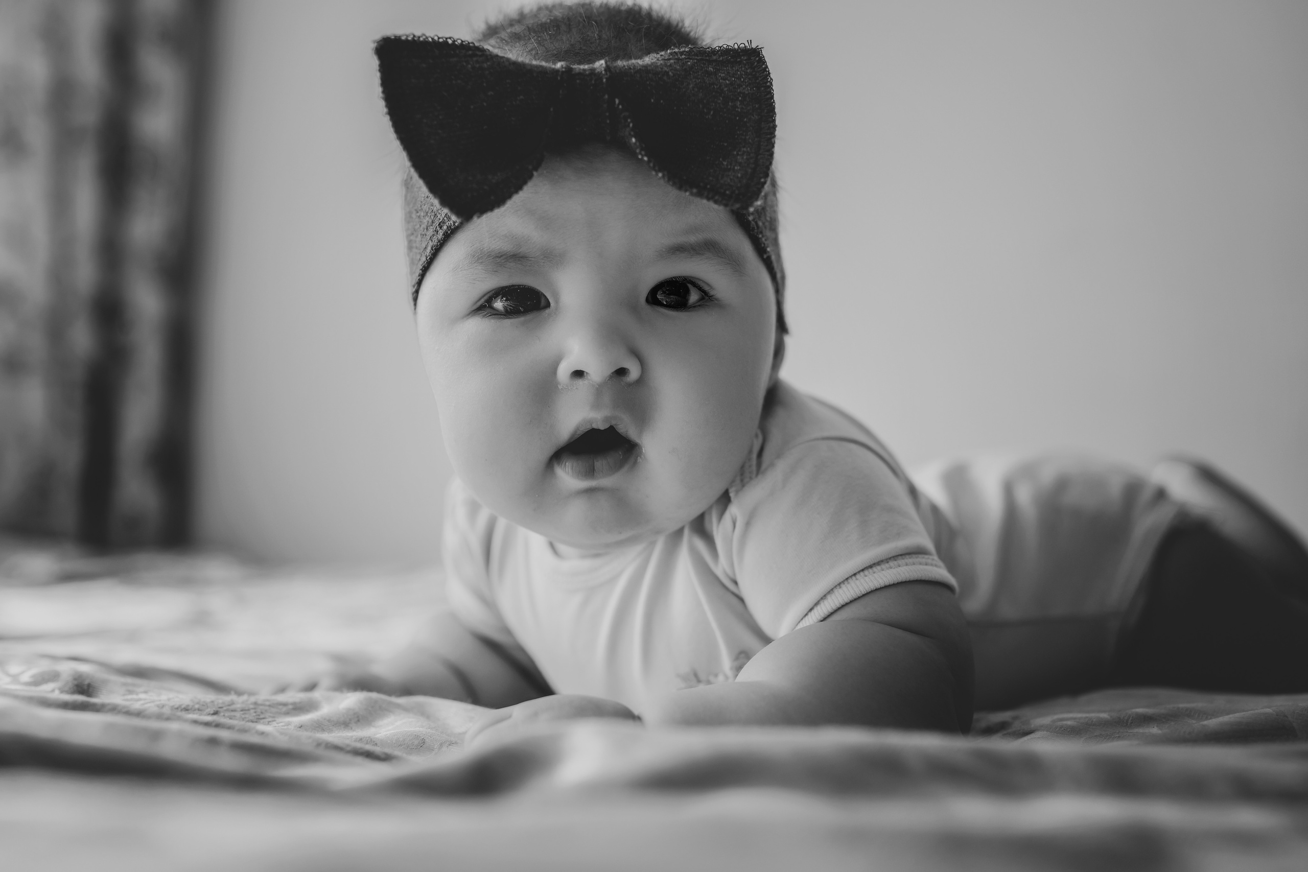 Амили. Семейный фотограф в Алматы Анжелика Али Номан