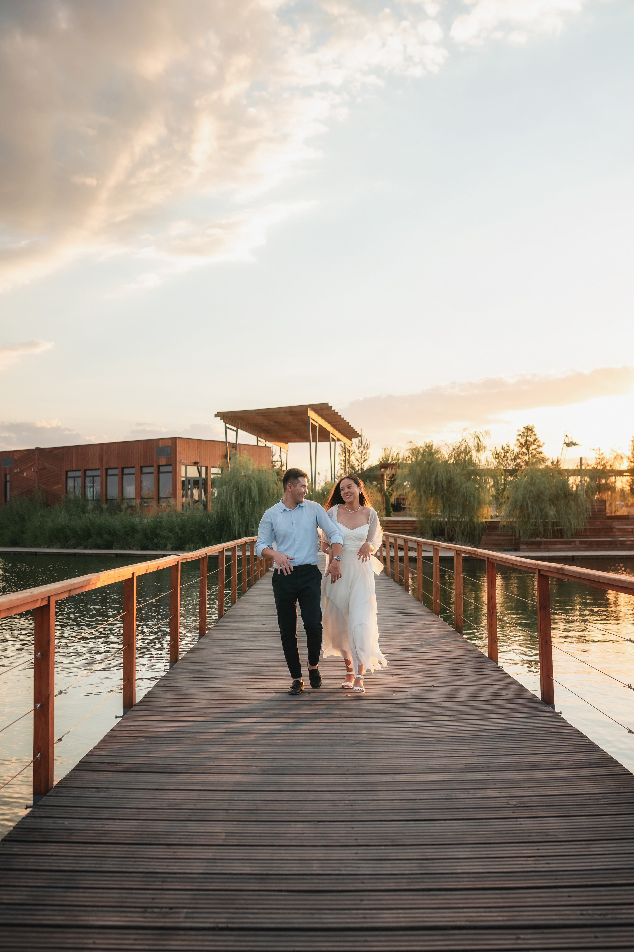 Елдос Айжан. Семейный фотограф в Алматы Анжелика Али Номан