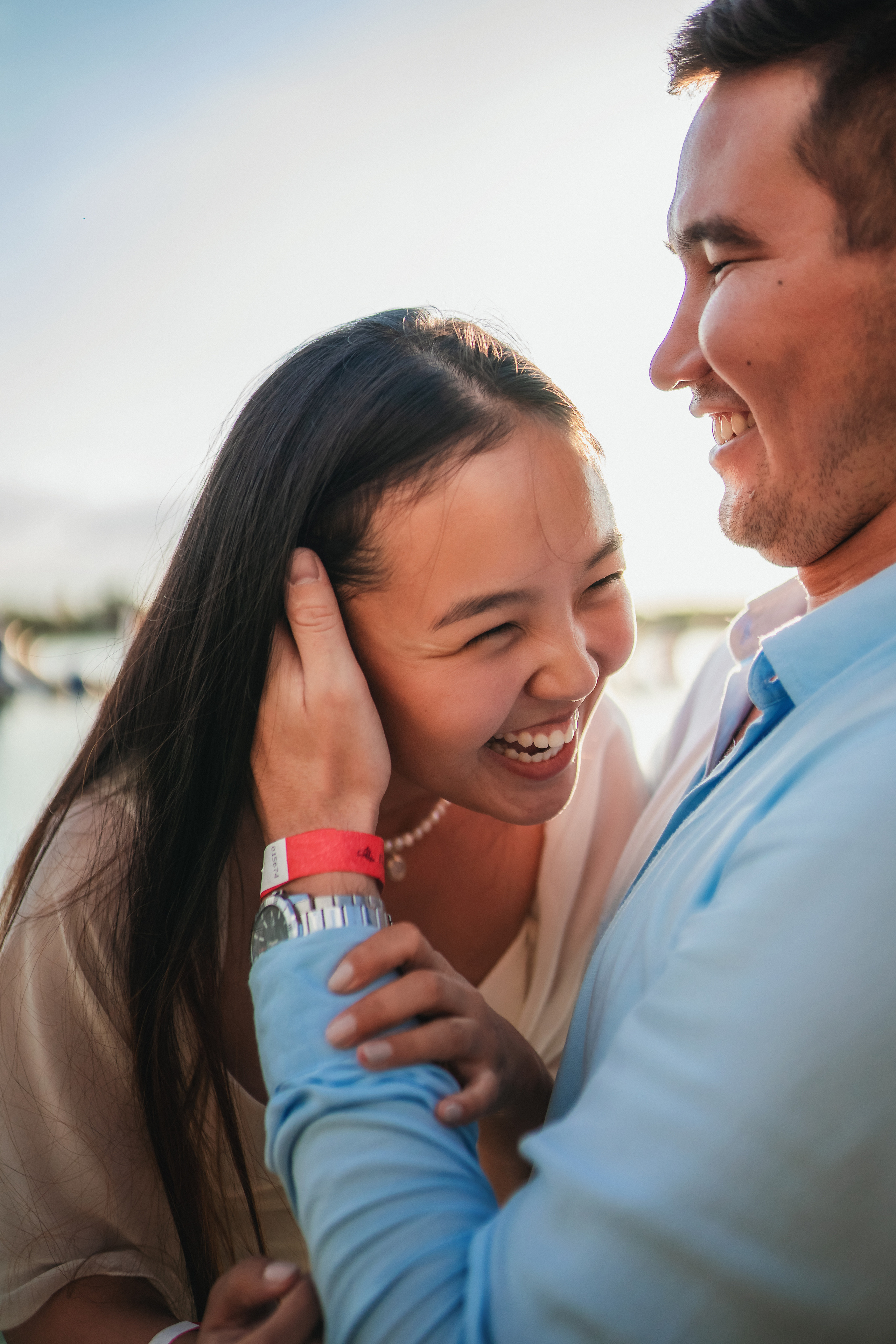 Елдос Айжан. Семейный фотограф в Алматы Анжелика Али Номан