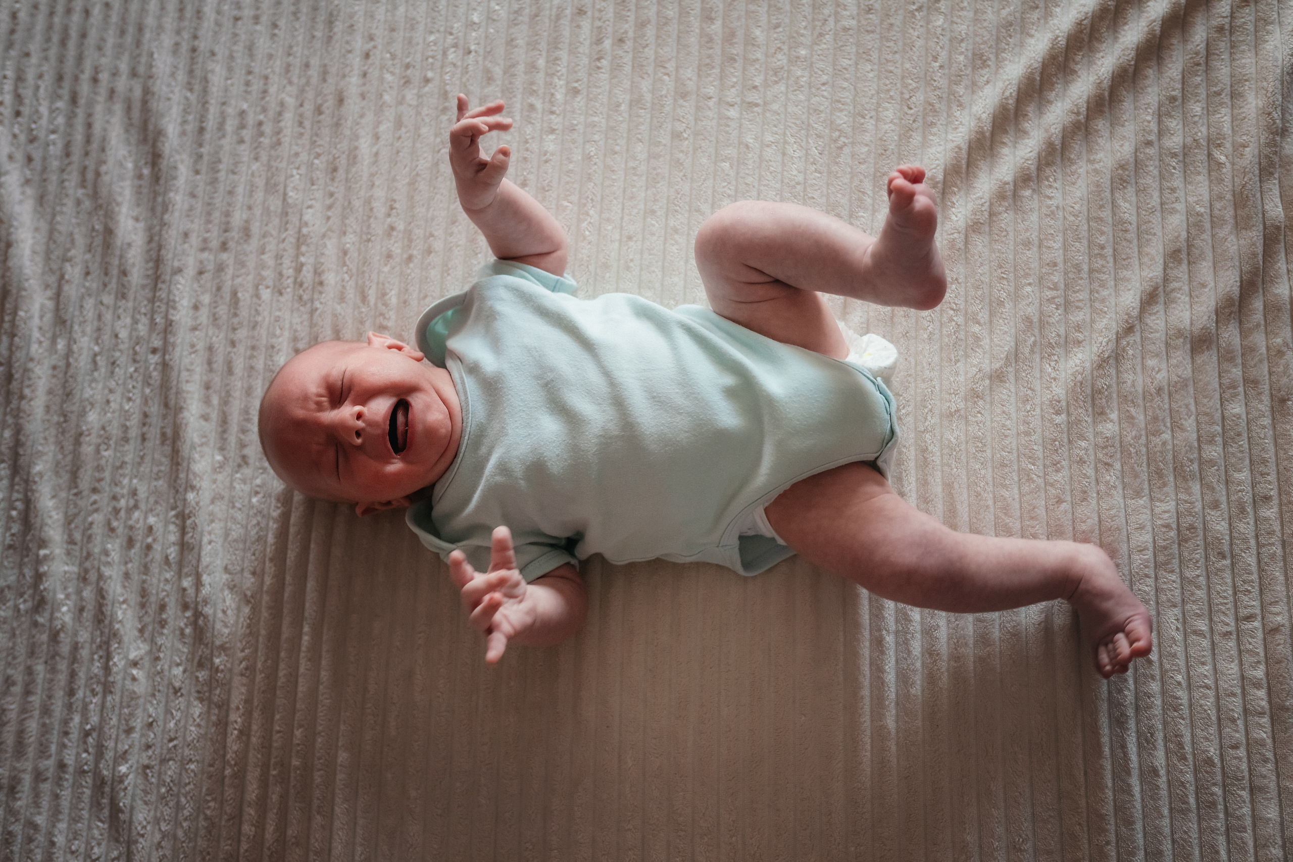 Антон. Семейный фотограф в Алматы Анжелика Али Номан