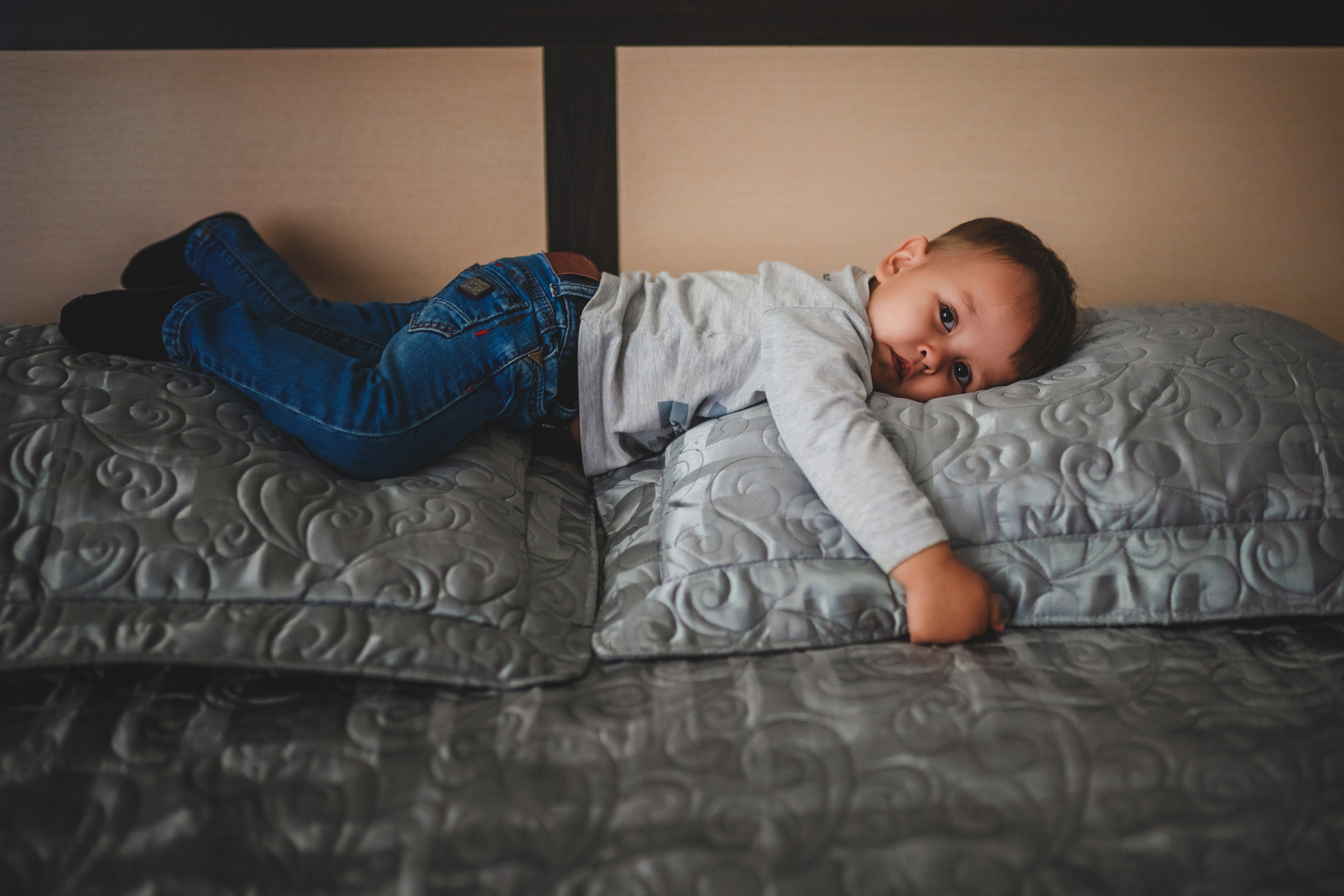 Руслан, Саша, Давид и Соня. Семейный фотограф в Алматы Анжелика Али Номан