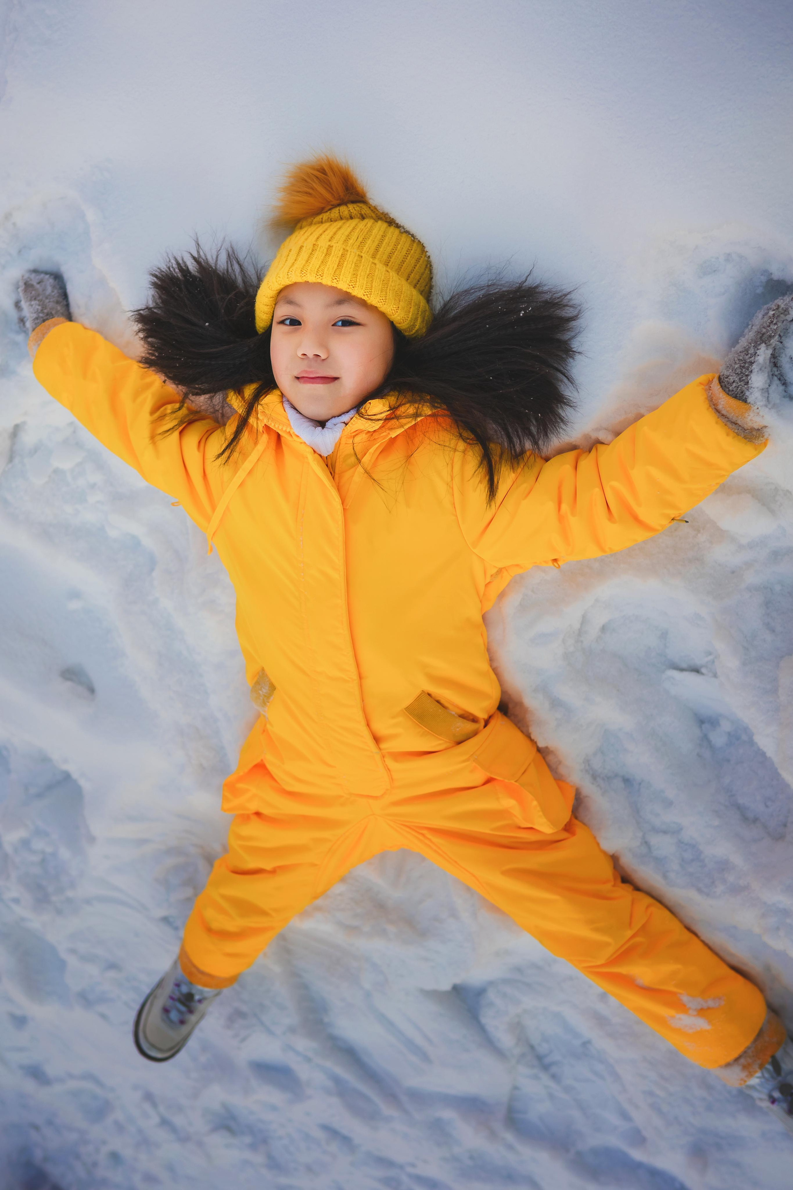 Мадина и Диана. Семейный фотограф в Алматы Анжелика Али Номан