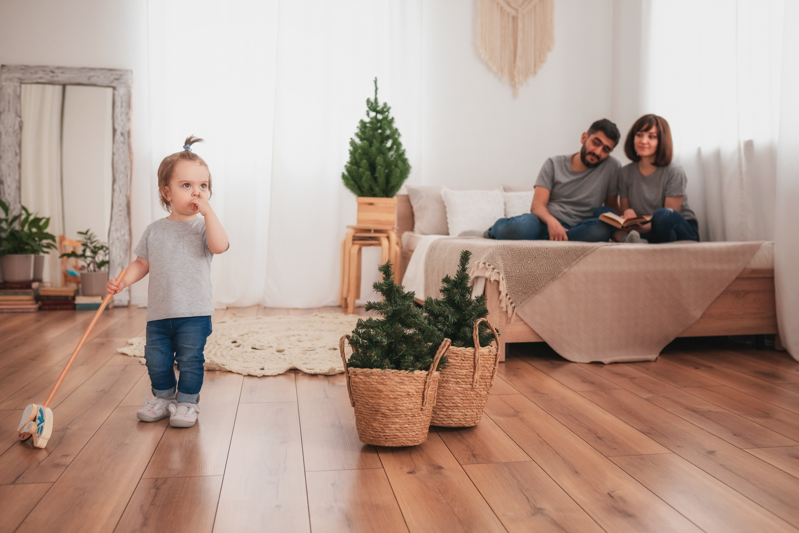 Арутюн, Марина, Карина. Семейный фотограф в Алматы Анжелика Али Номан