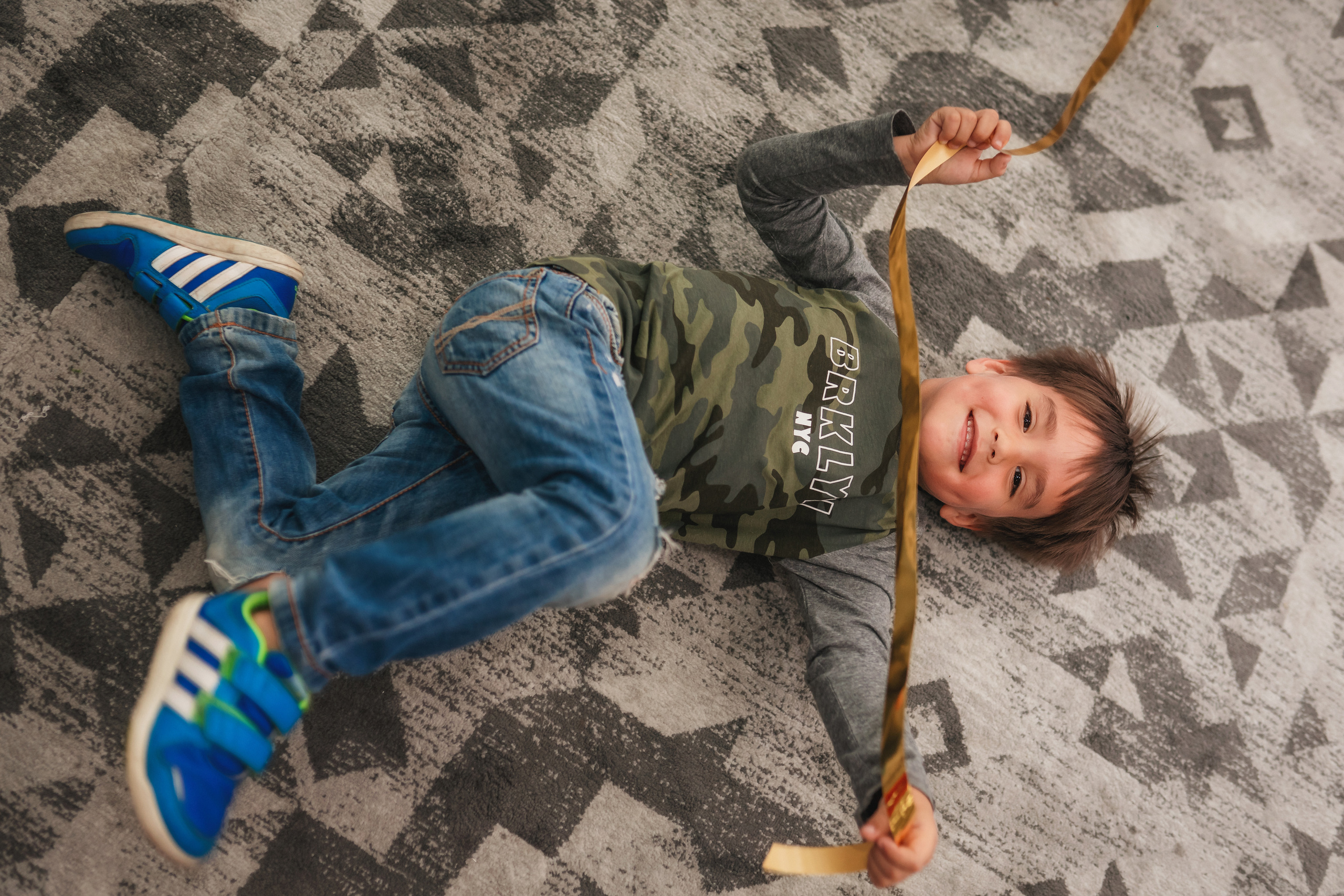 Мария и Анастасия. Семейный фотограф в Алматы Анжелика Али Номан