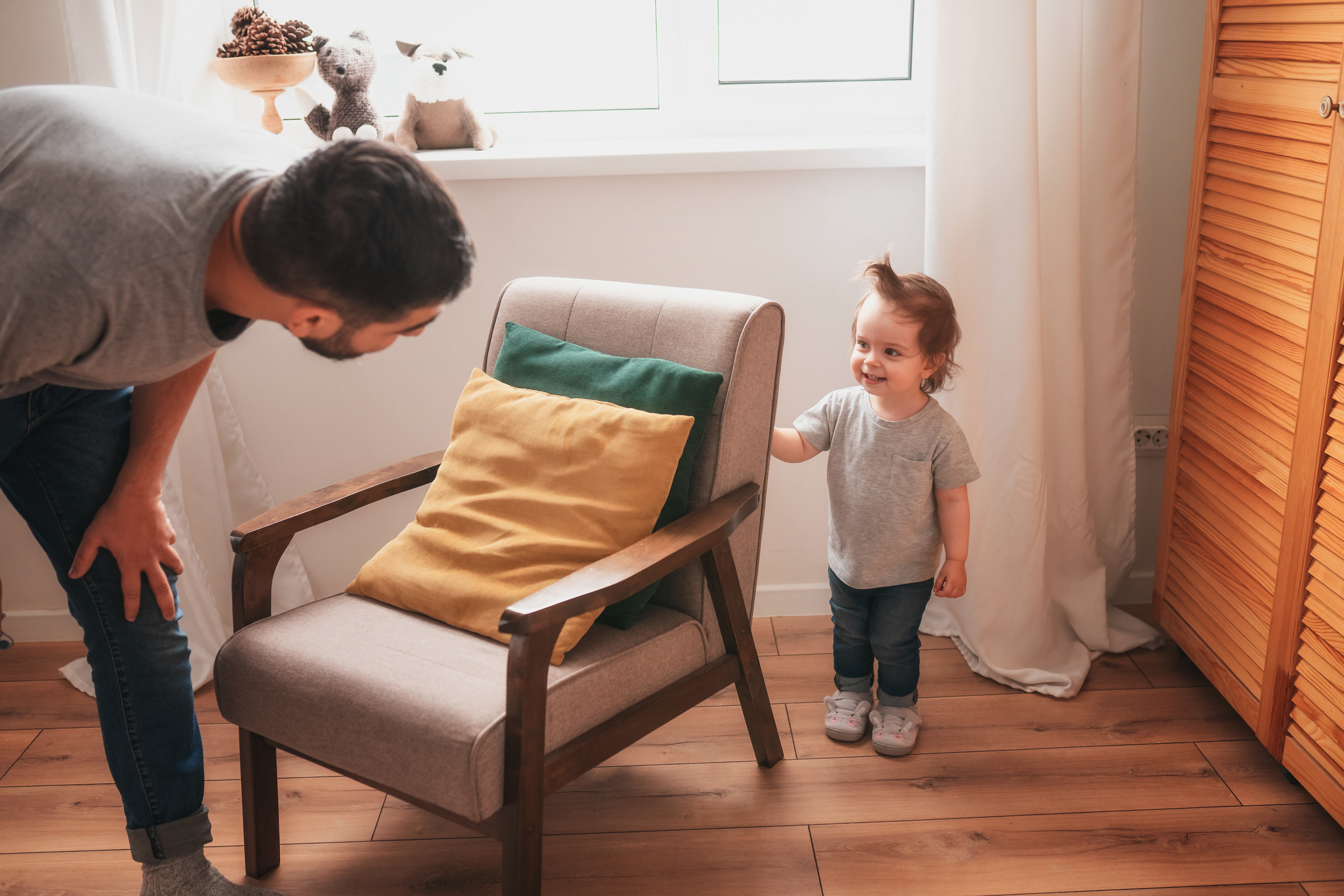 Арутюн, Марина, Карина. Семейный фотограф в Алматы Анжелика Али Номан