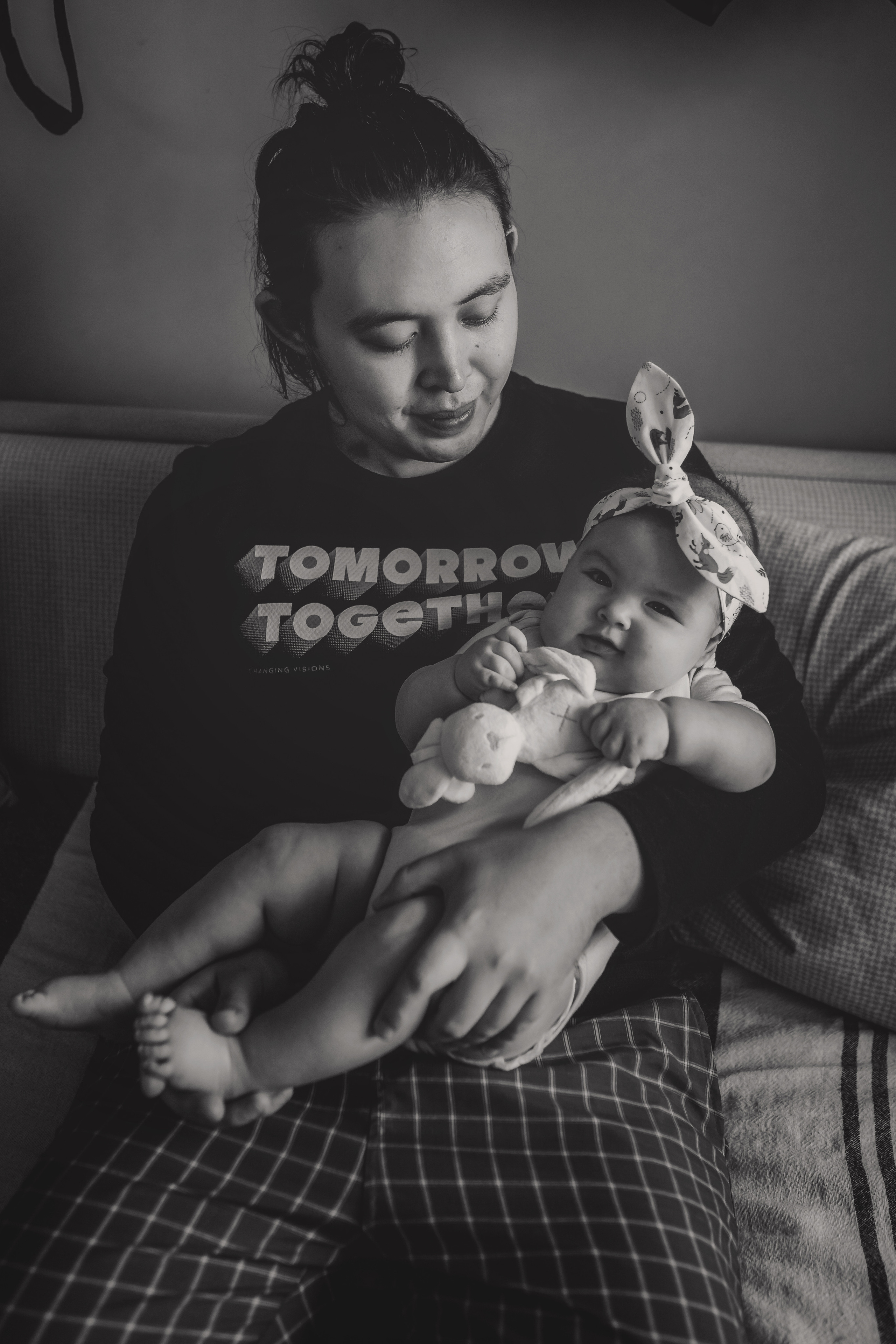 Амили. Семейный фотограф в Алматы Анжелика Али Номан