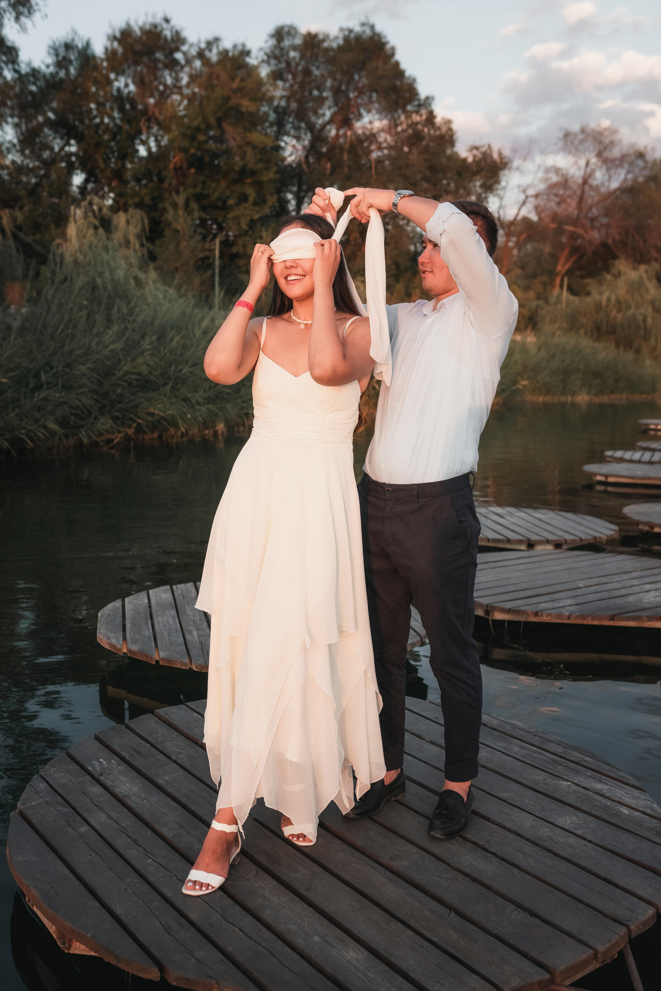 Елдос Айжан. Семейный фотограф в Алматы Анжелика Али Номан