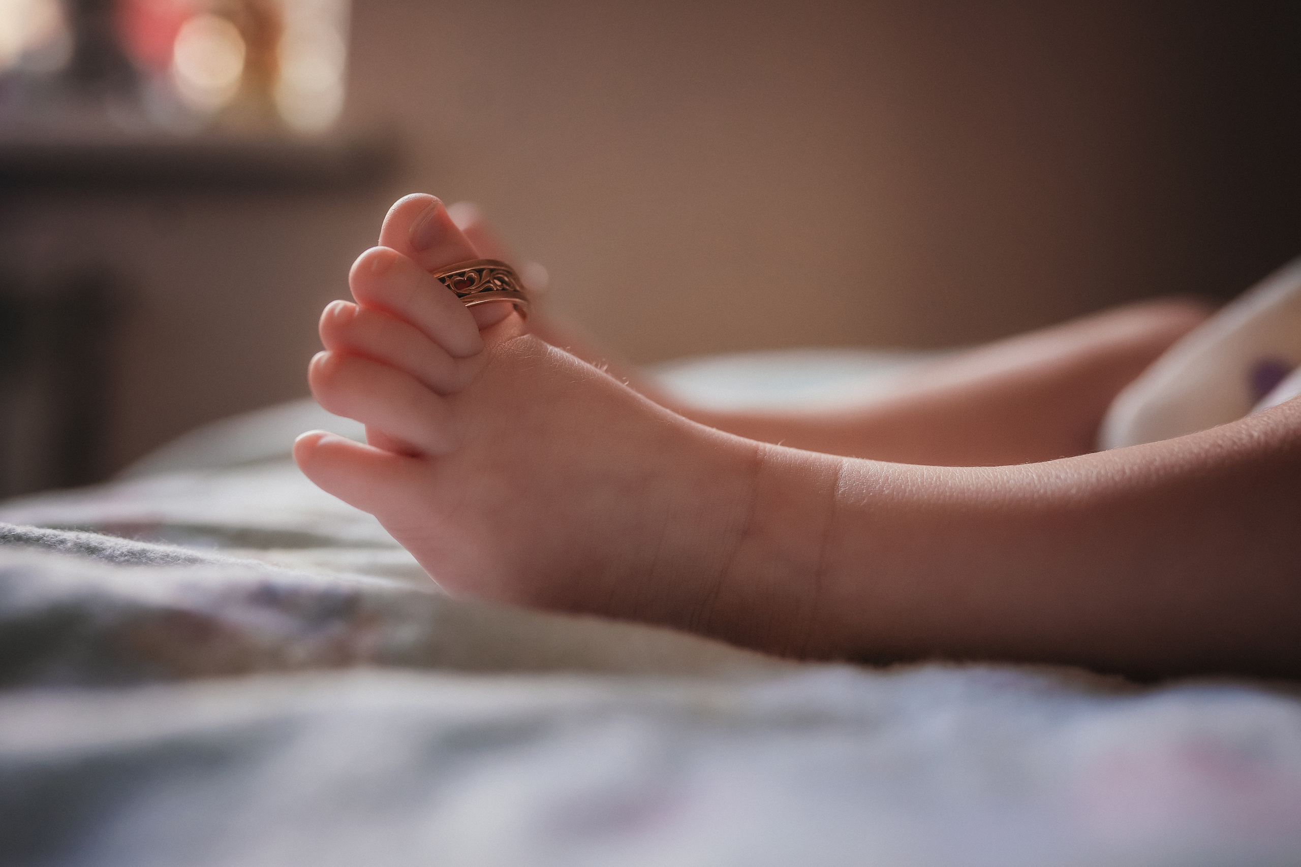 Миша, Наташа, Леонид. Семейный фотограф в Алматы Анжелика Али Номан