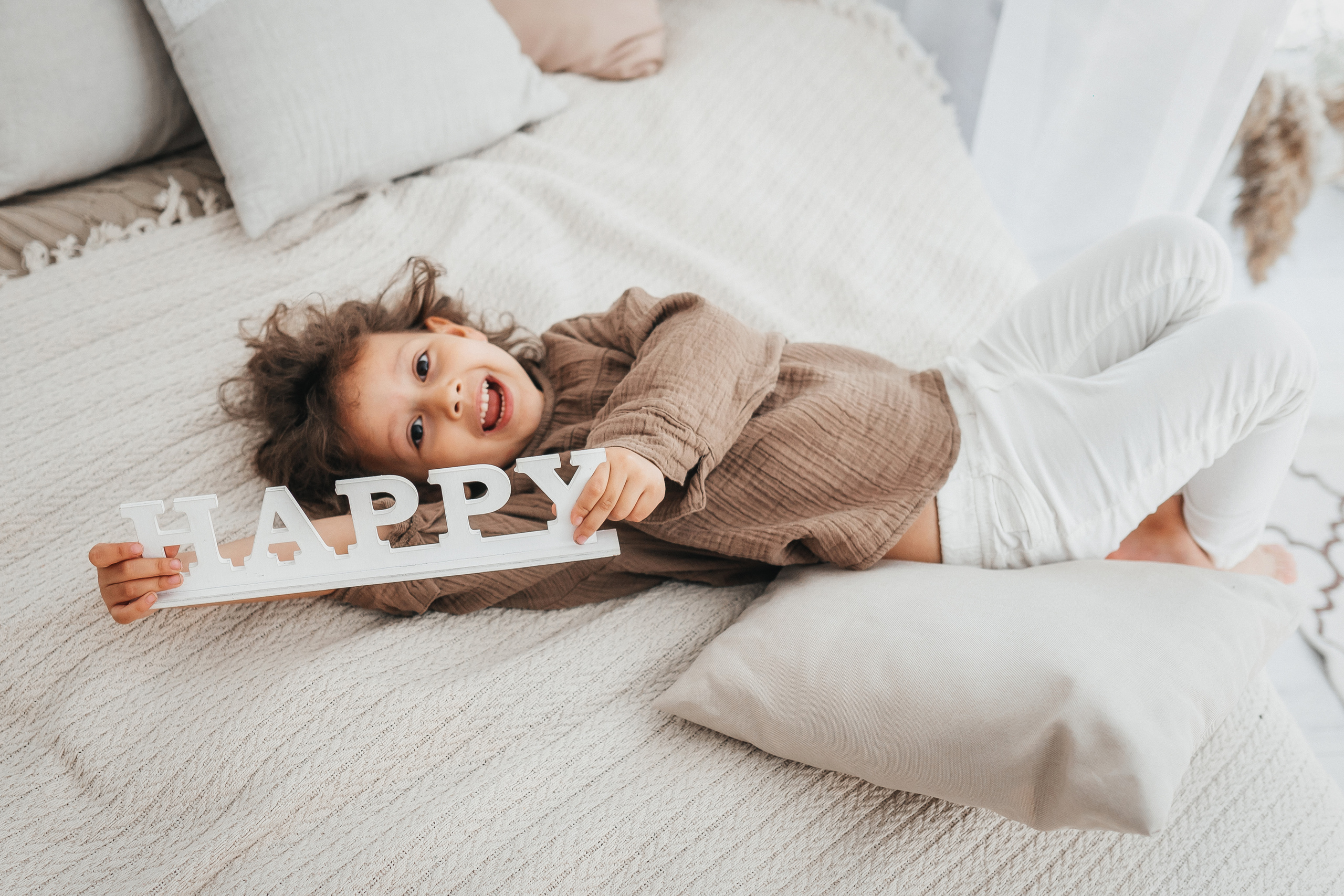 Мои девчонки. Семейный фотограф в Алматы Анжелика Али Номан