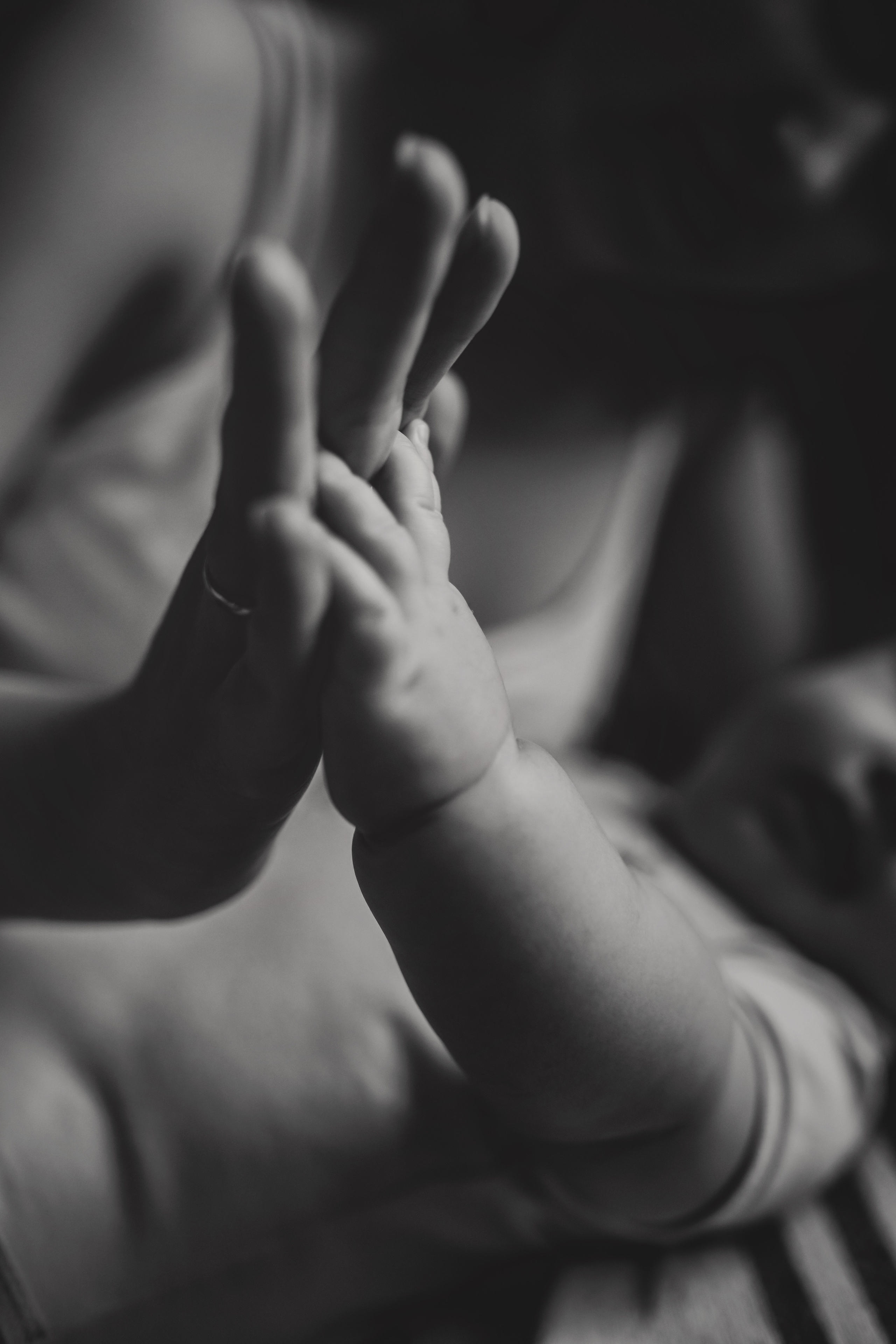 Амили. Семейный фотограф в Алматы Анжелика Али Номан