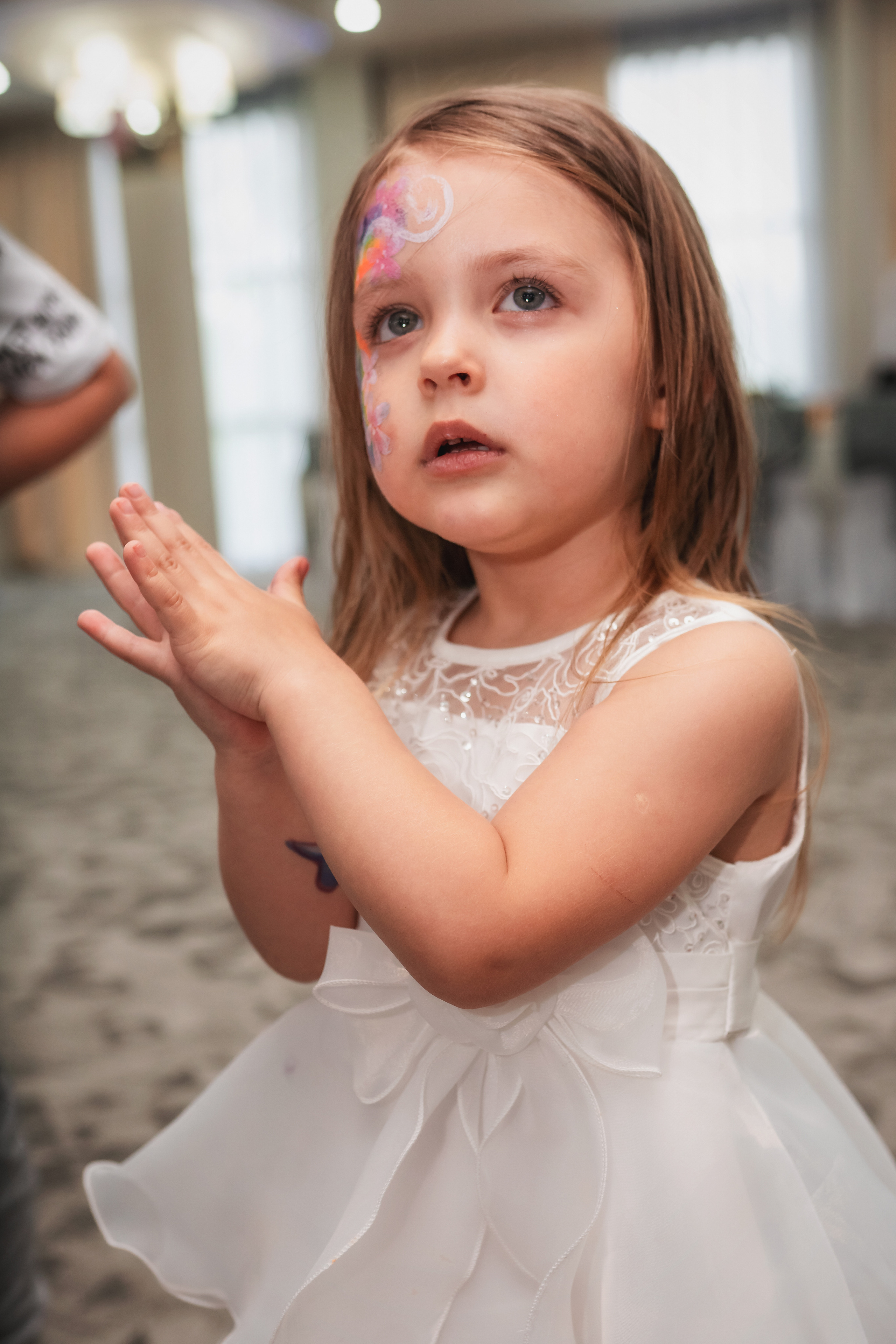 Мария и Анастасия. Семейный фотограф в Алматы Анжелика Али Номан