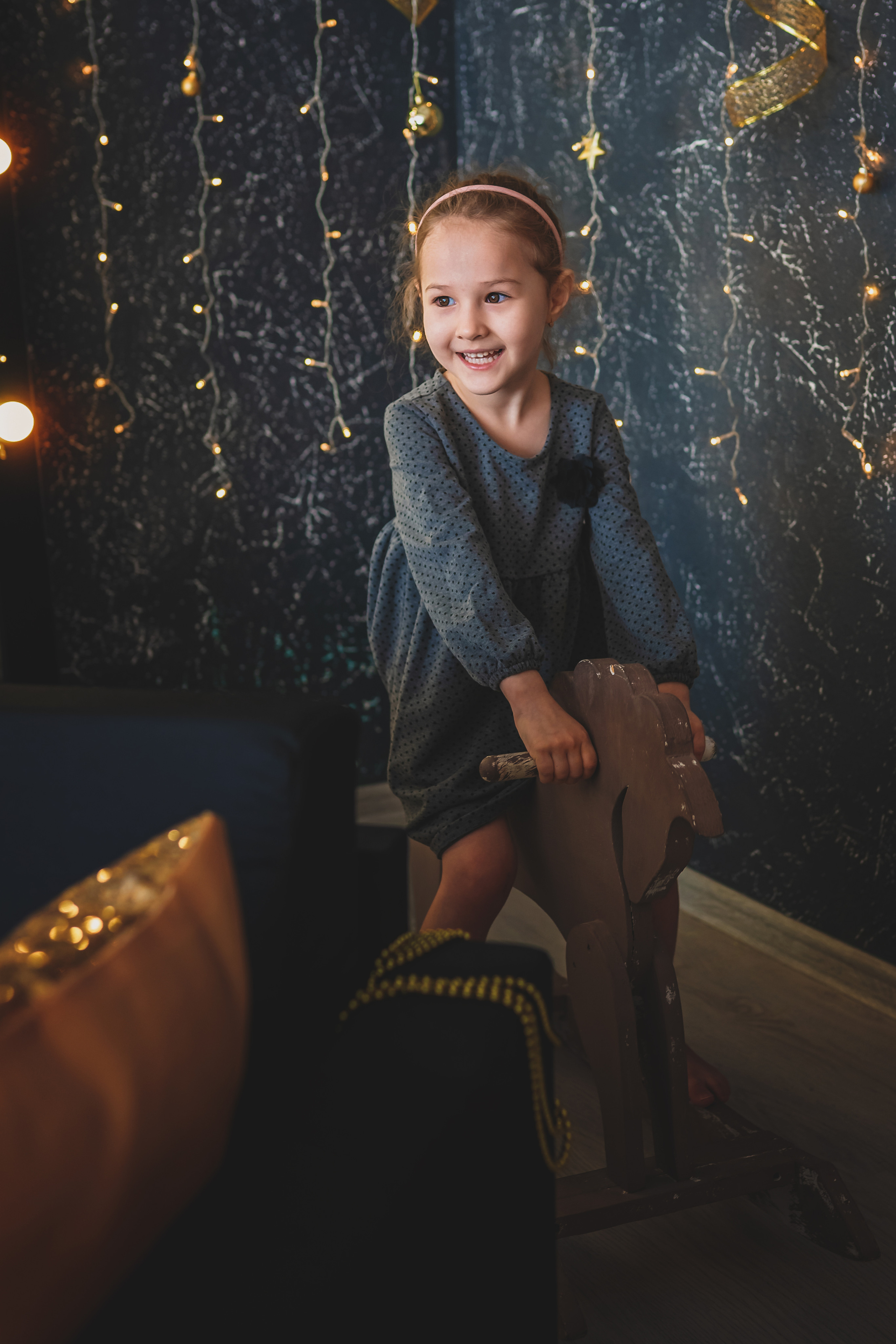 Мира, Адина и Альфина. Семейный фотограф в Алматы Анжелика Али Номан