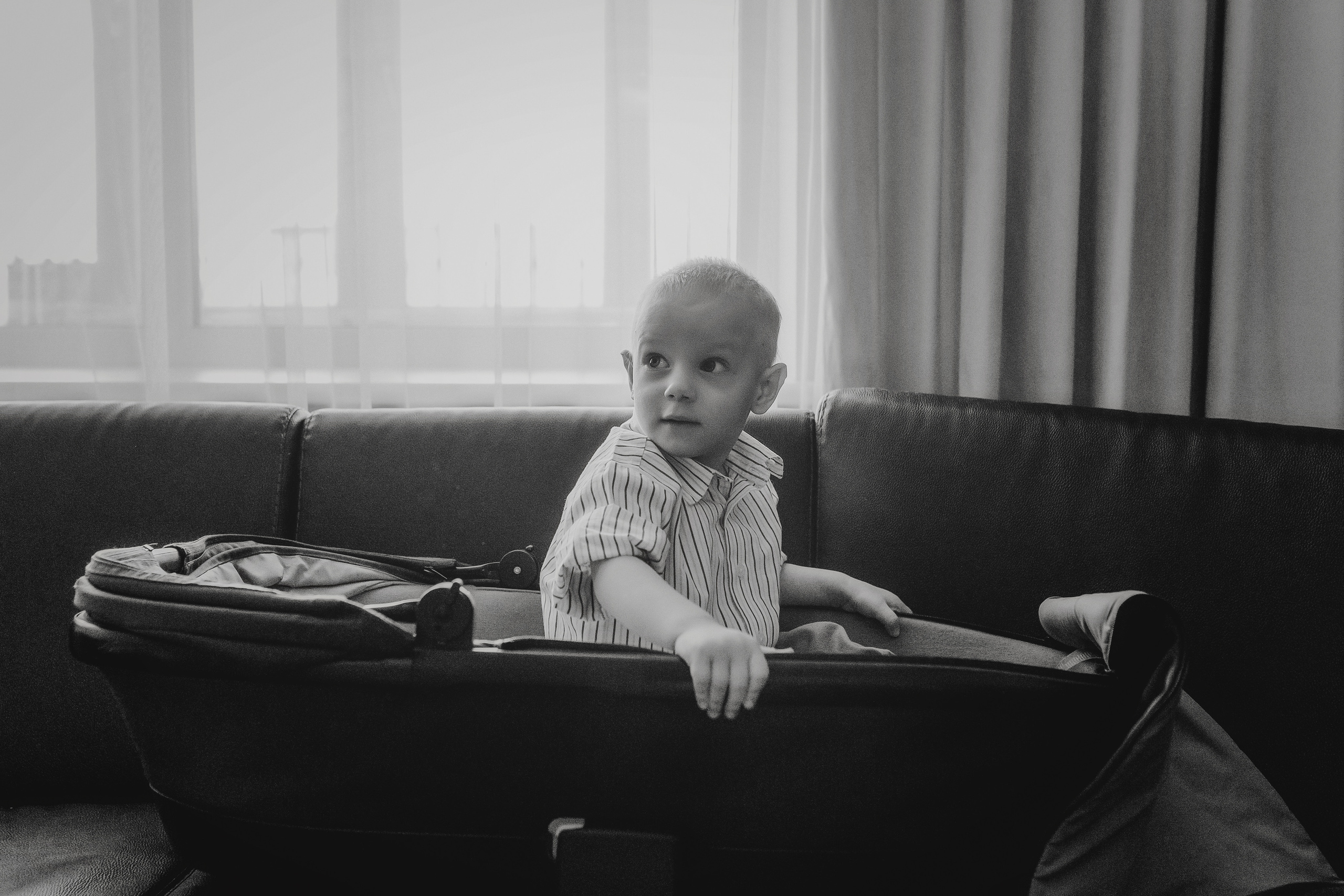 Артур и Кирилл. Семейный фотограф в Алматы Анжелика Али Номан