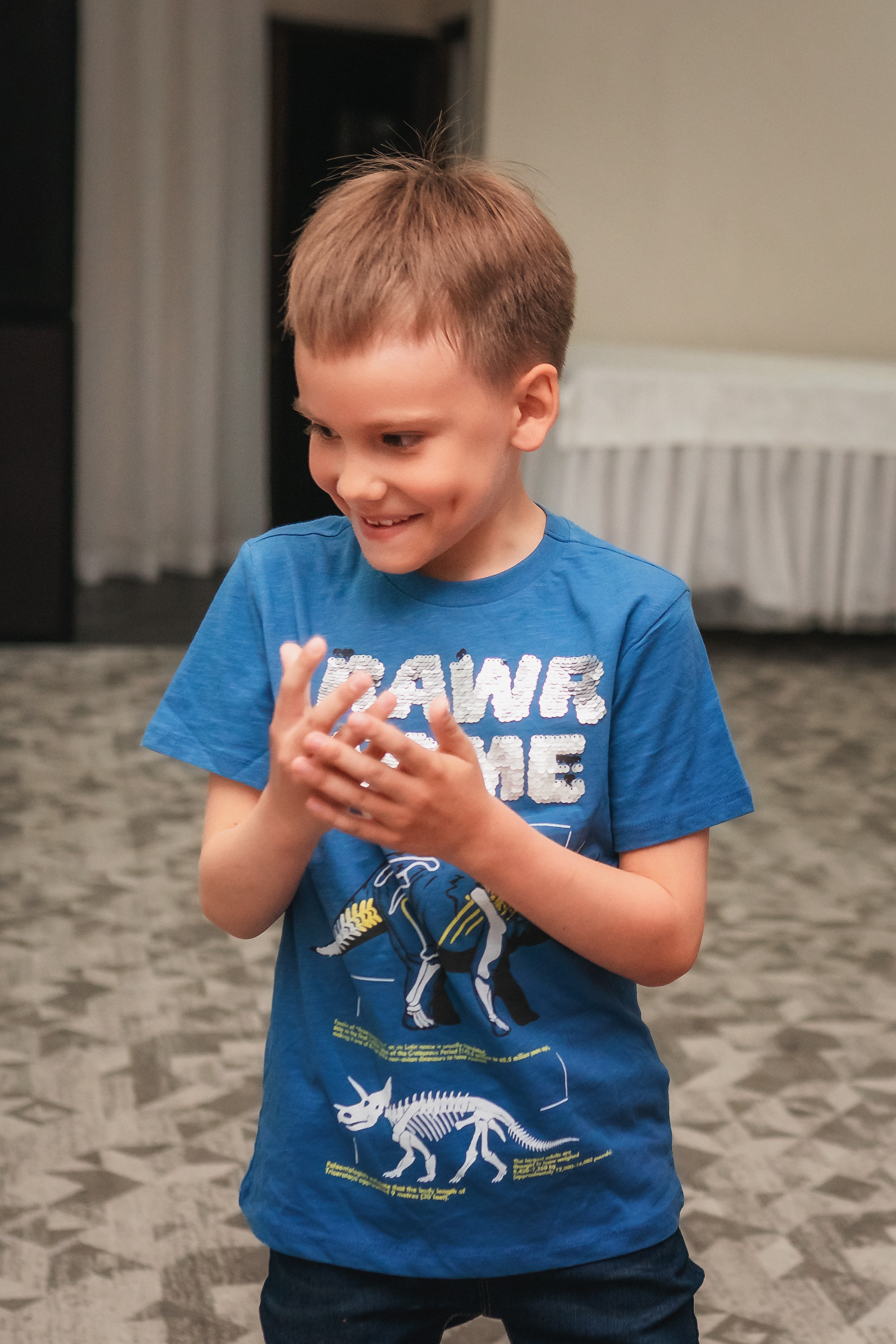 Мария и Анастасия. Семейный фотограф в Алматы Анжелика Али Номан