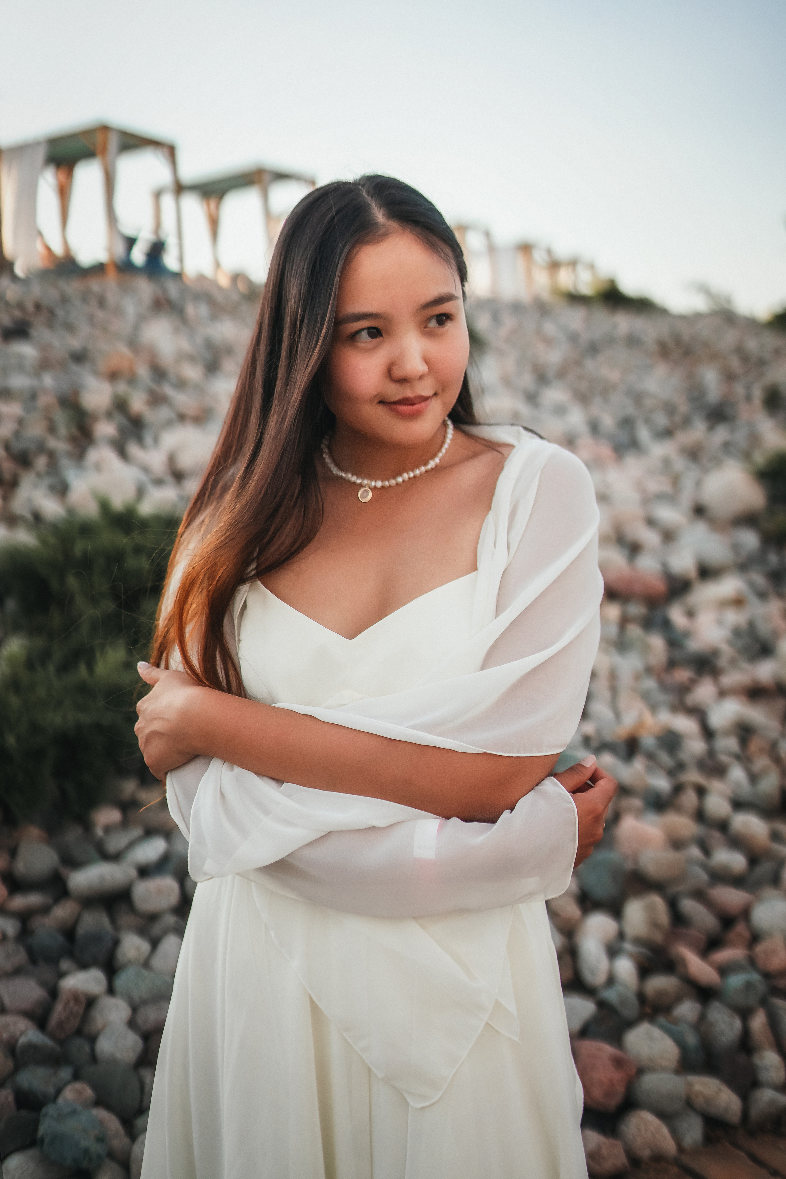 Елдос Айжан. Семейный фотограф в Алматы Анжелика Али Номан