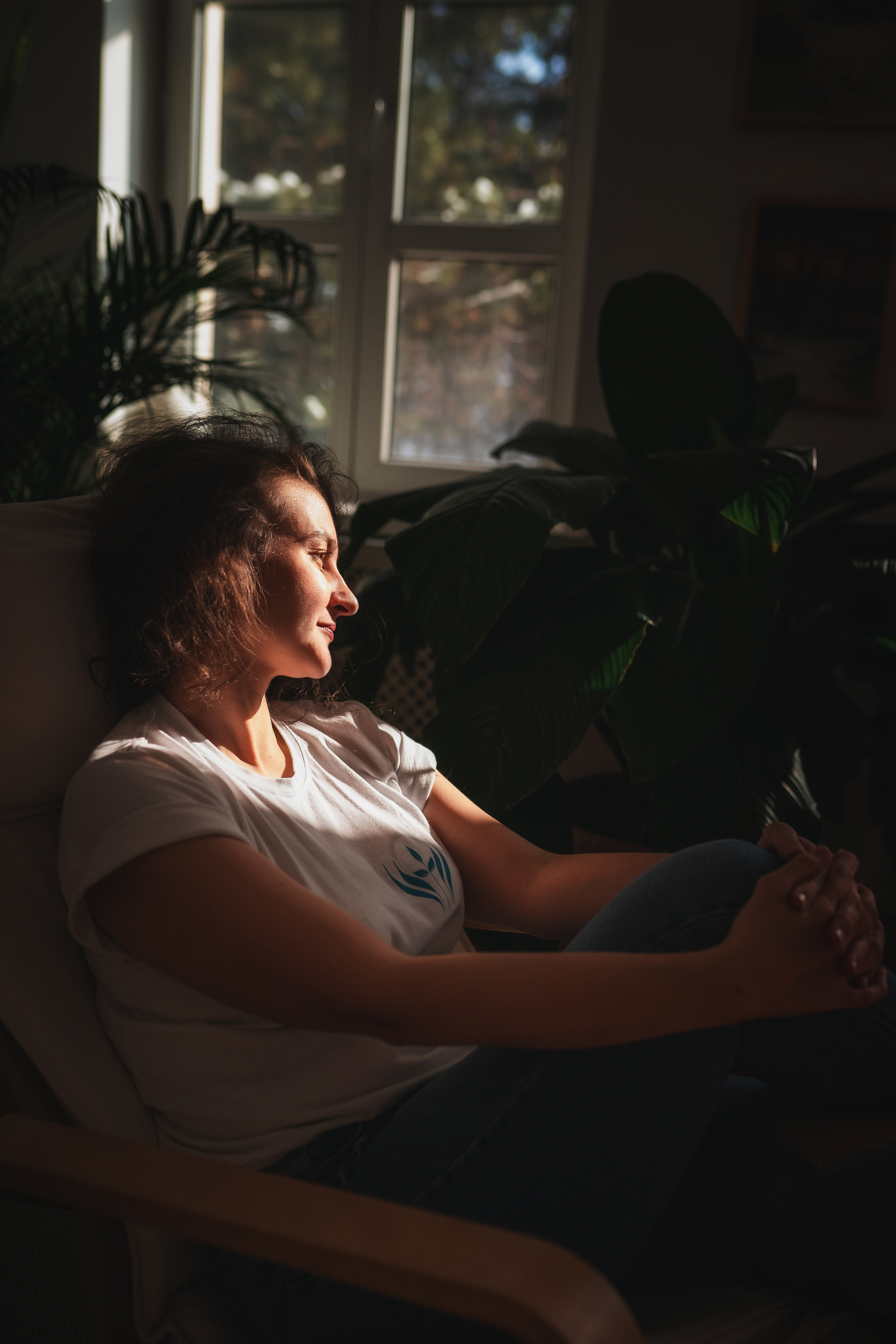 Руслан и Саша. Семейный фотограф в Алматы Анжелика Али Номан