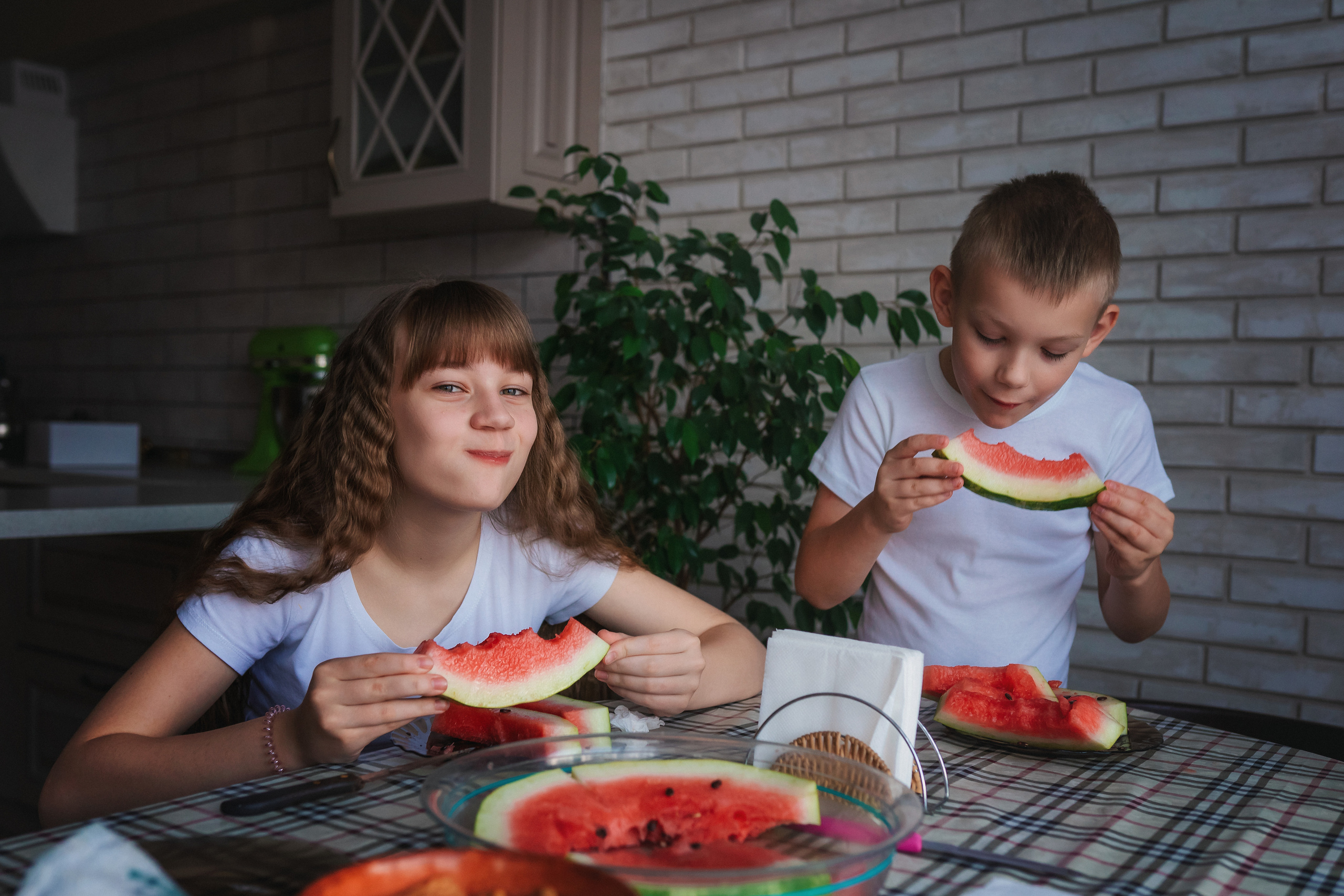 Антон. Семейный фотограф в Алматы Анжелика Али Номан